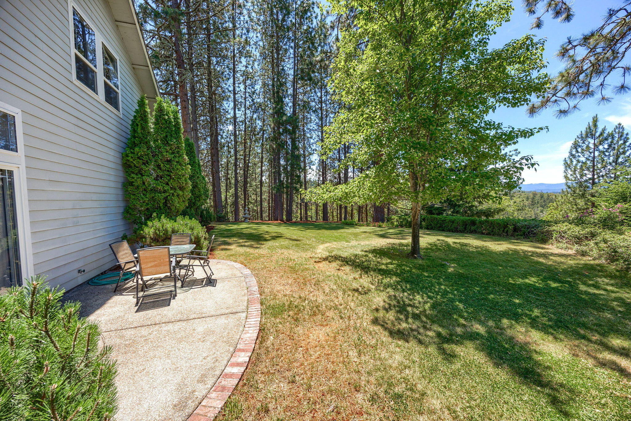 Stoneridge Terrace Subdivision - Residential