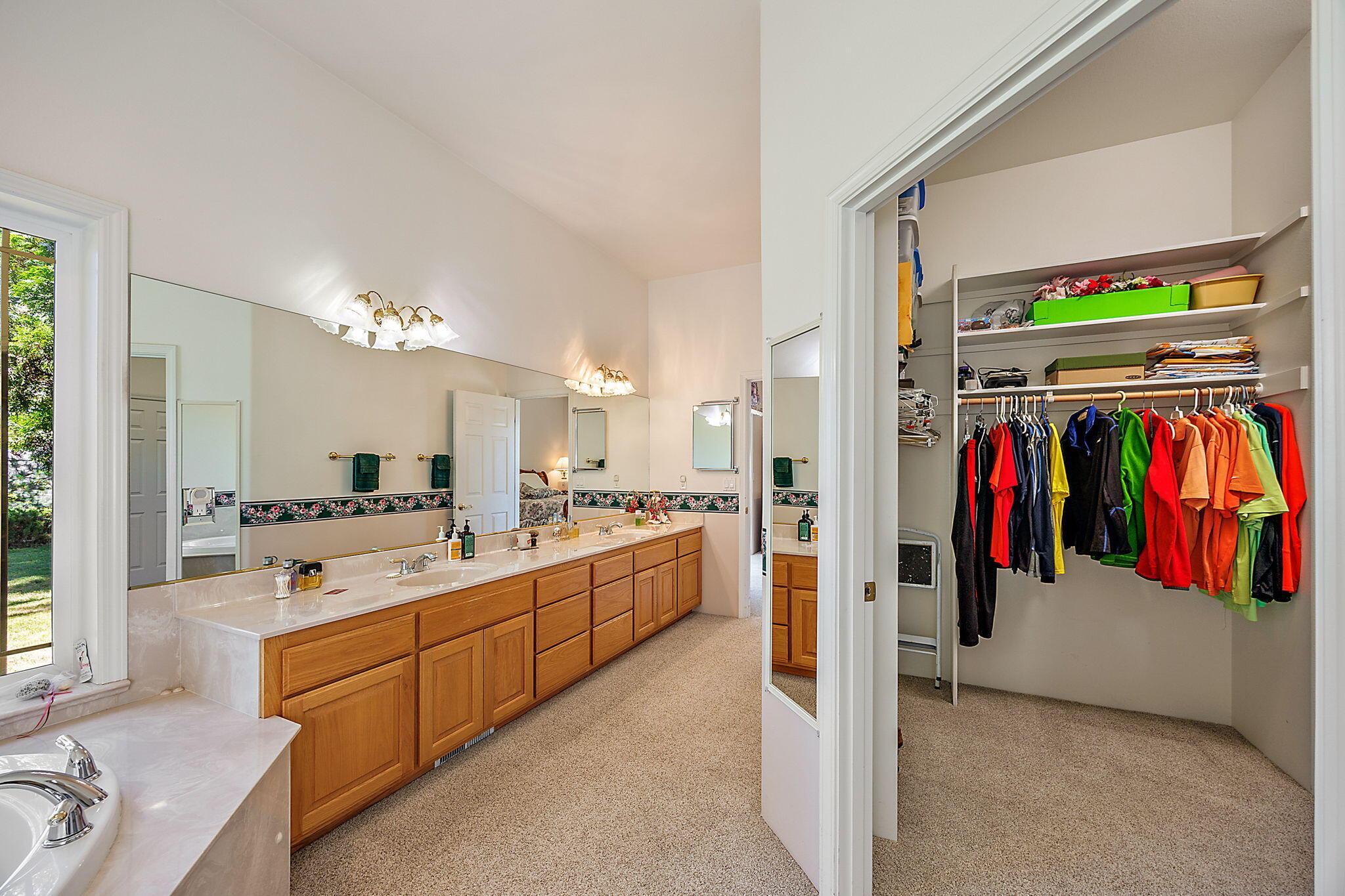 Stoneridge Terrace Subdivision - Residential