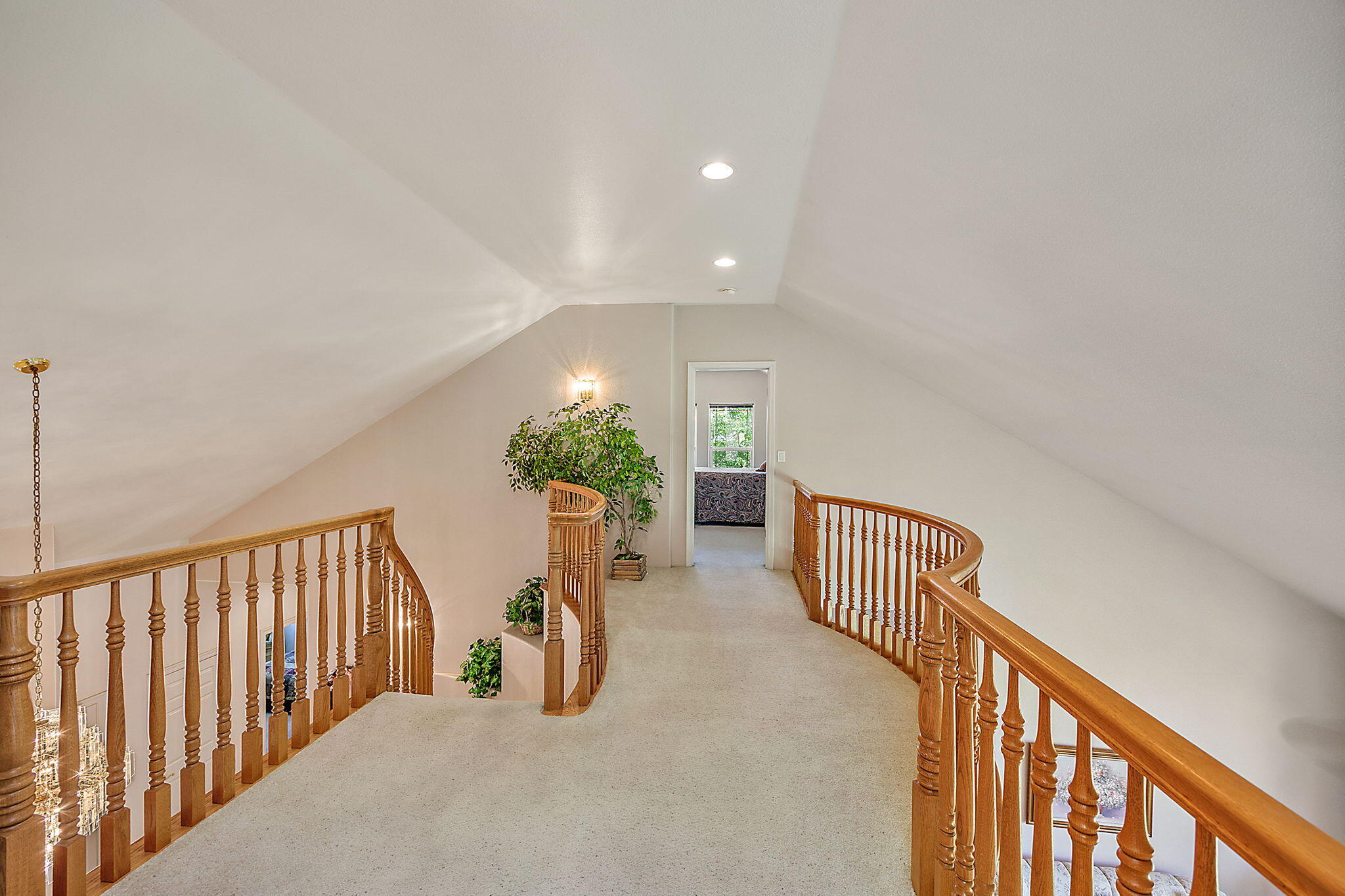 Stoneridge Terrace Subdivision - Residential