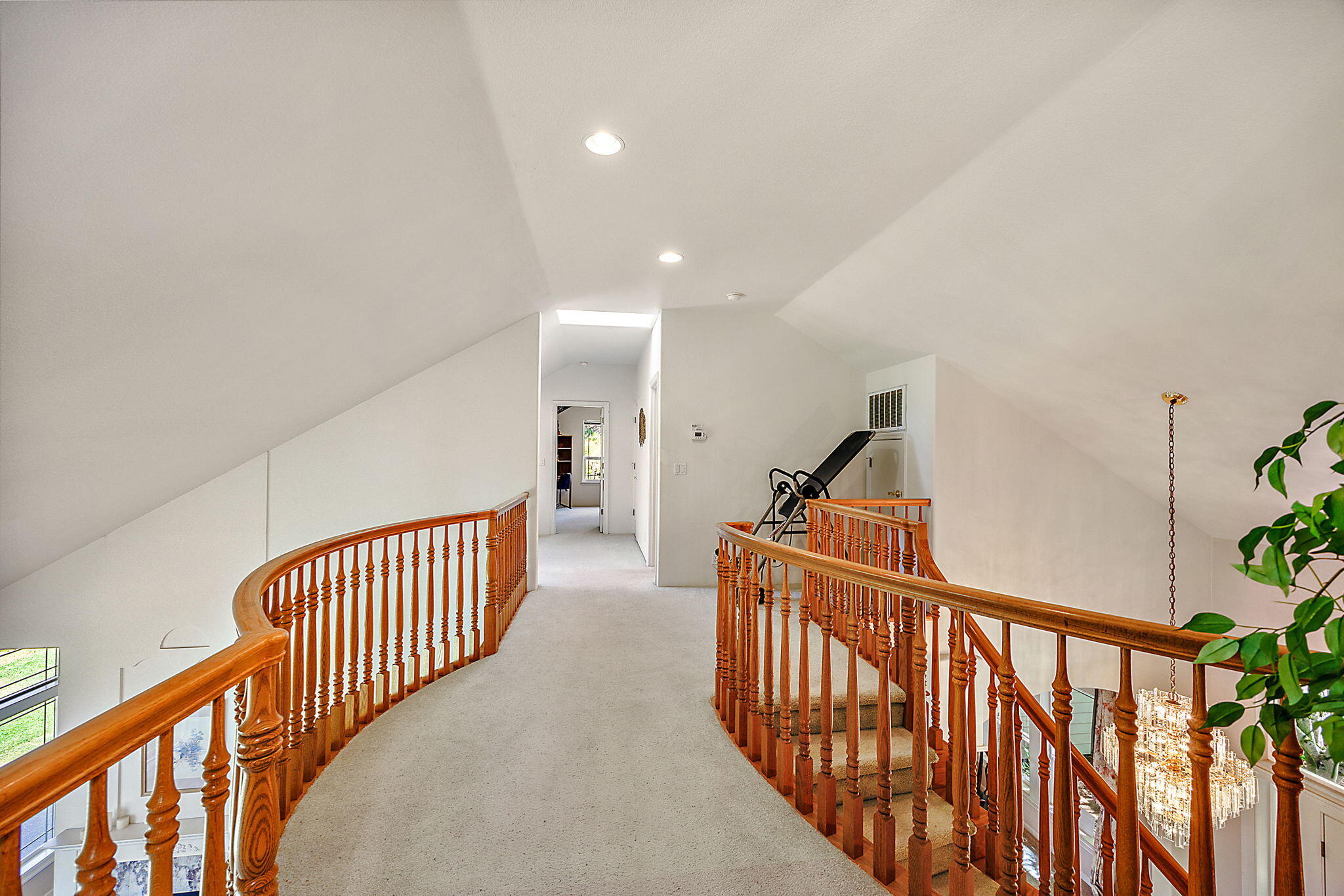 Stoneridge Terrace Subdivision - Residential