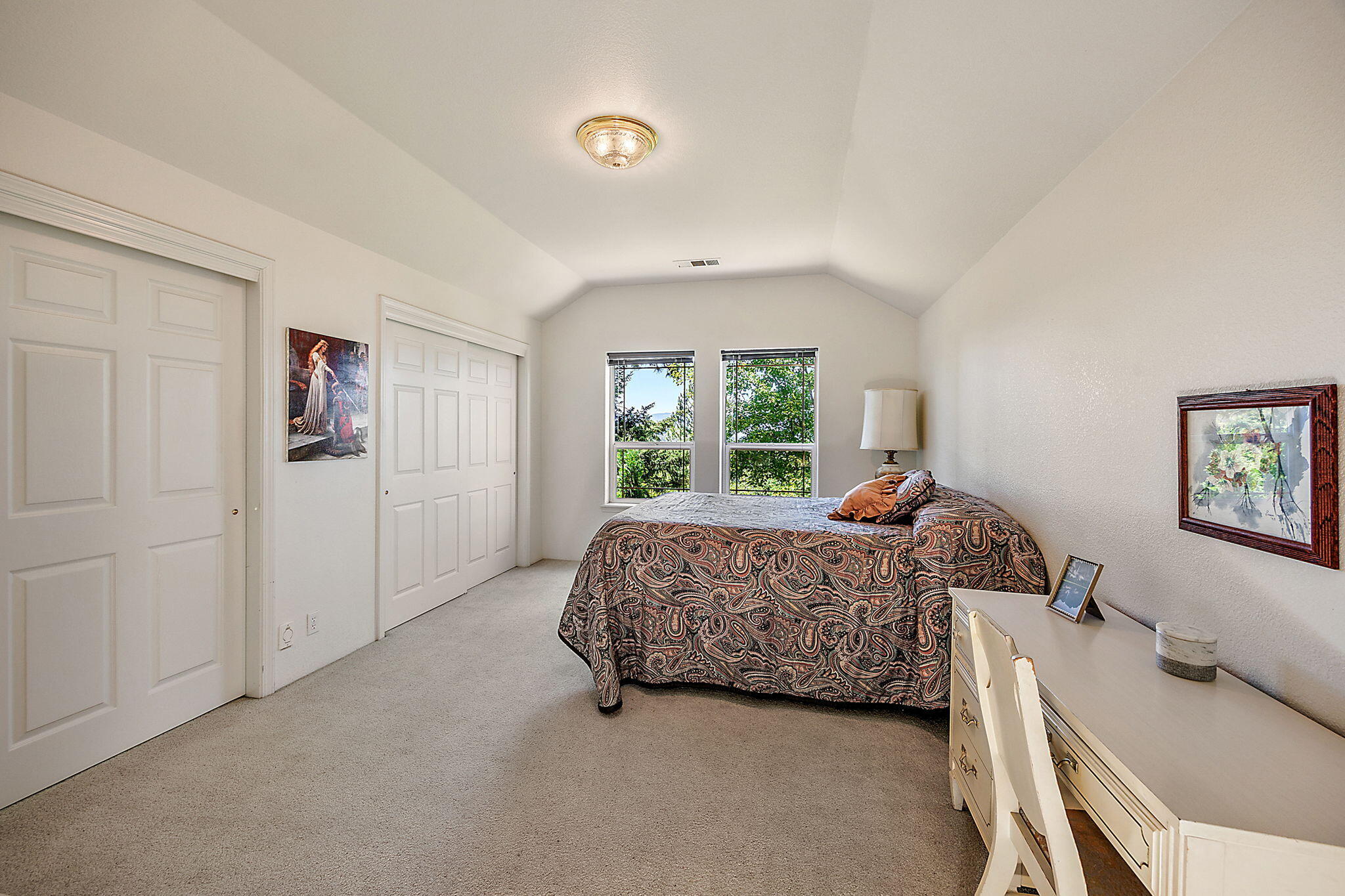 Stoneridge Terrace Subdivision - Residential