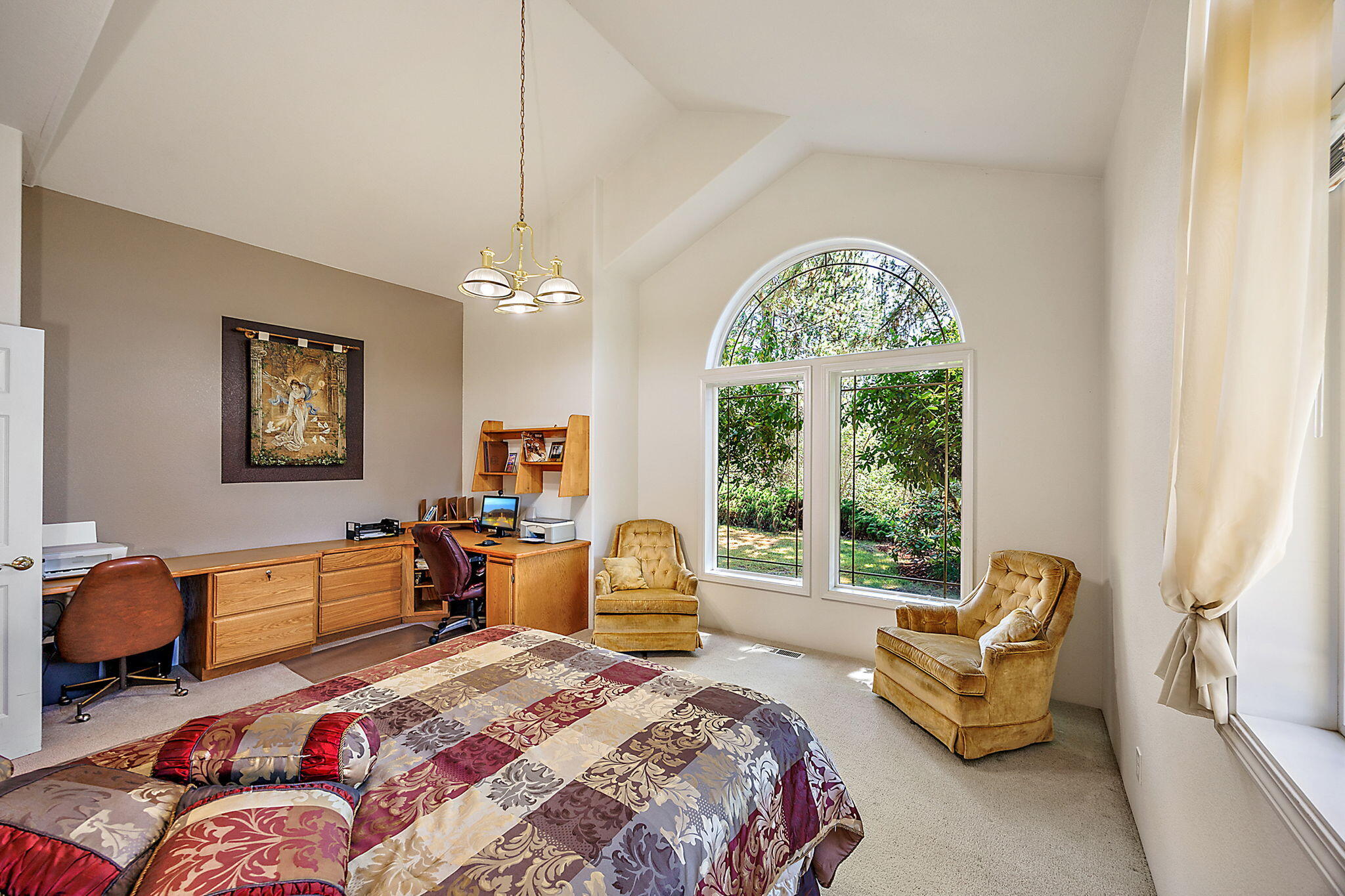 Stoneridge Terrace Subdivision - Residential