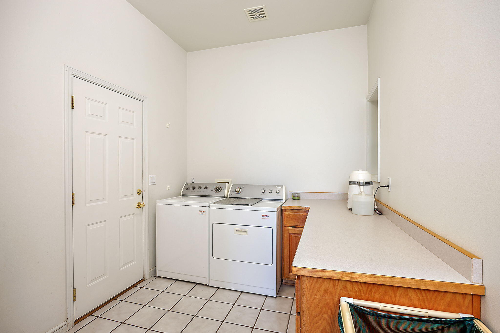 Stoneridge Terrace Subdivision - Residential