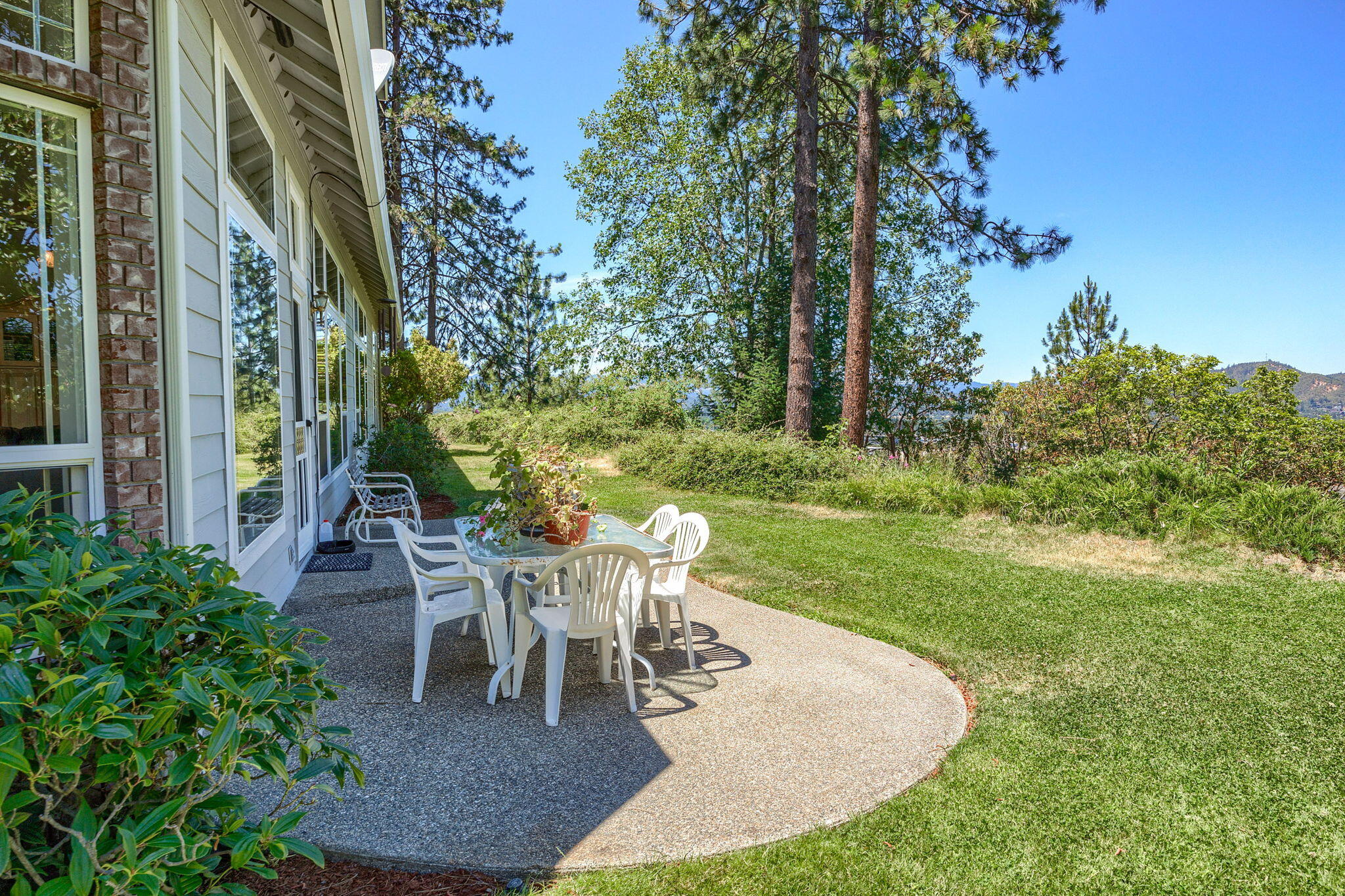 Stoneridge Terrace Subdivision - Residential