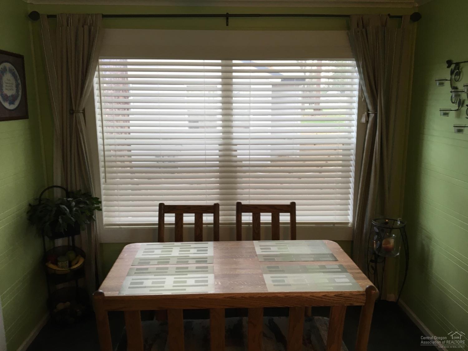 Gilchrist Townsite - Residential