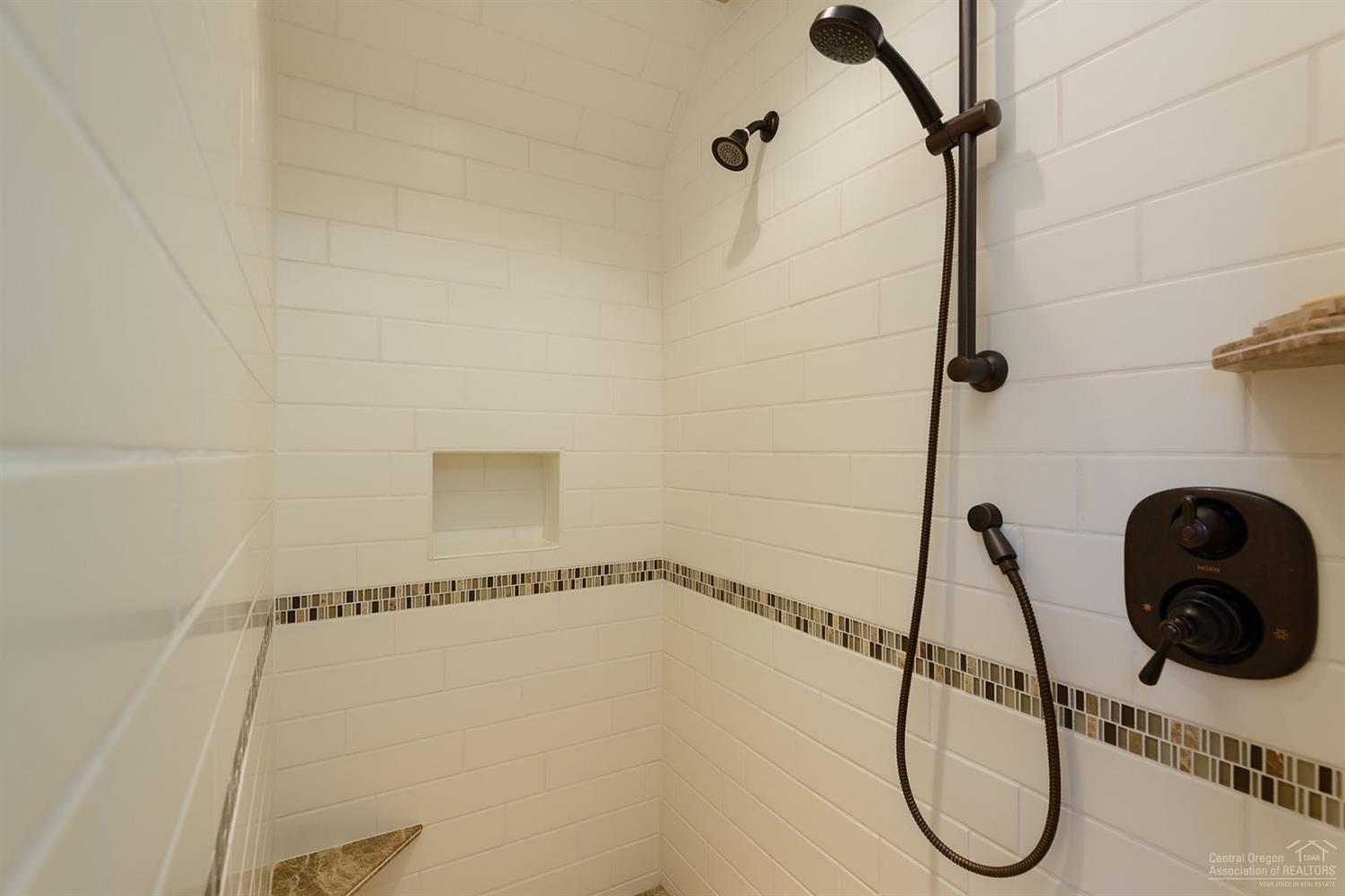 NorthT - Residential