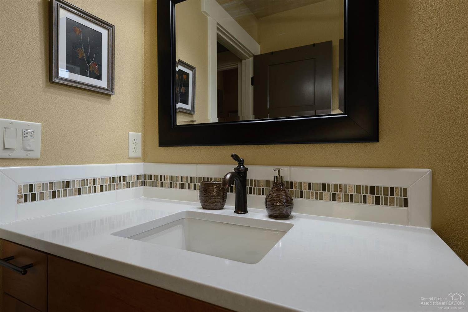 NorthT - Residential