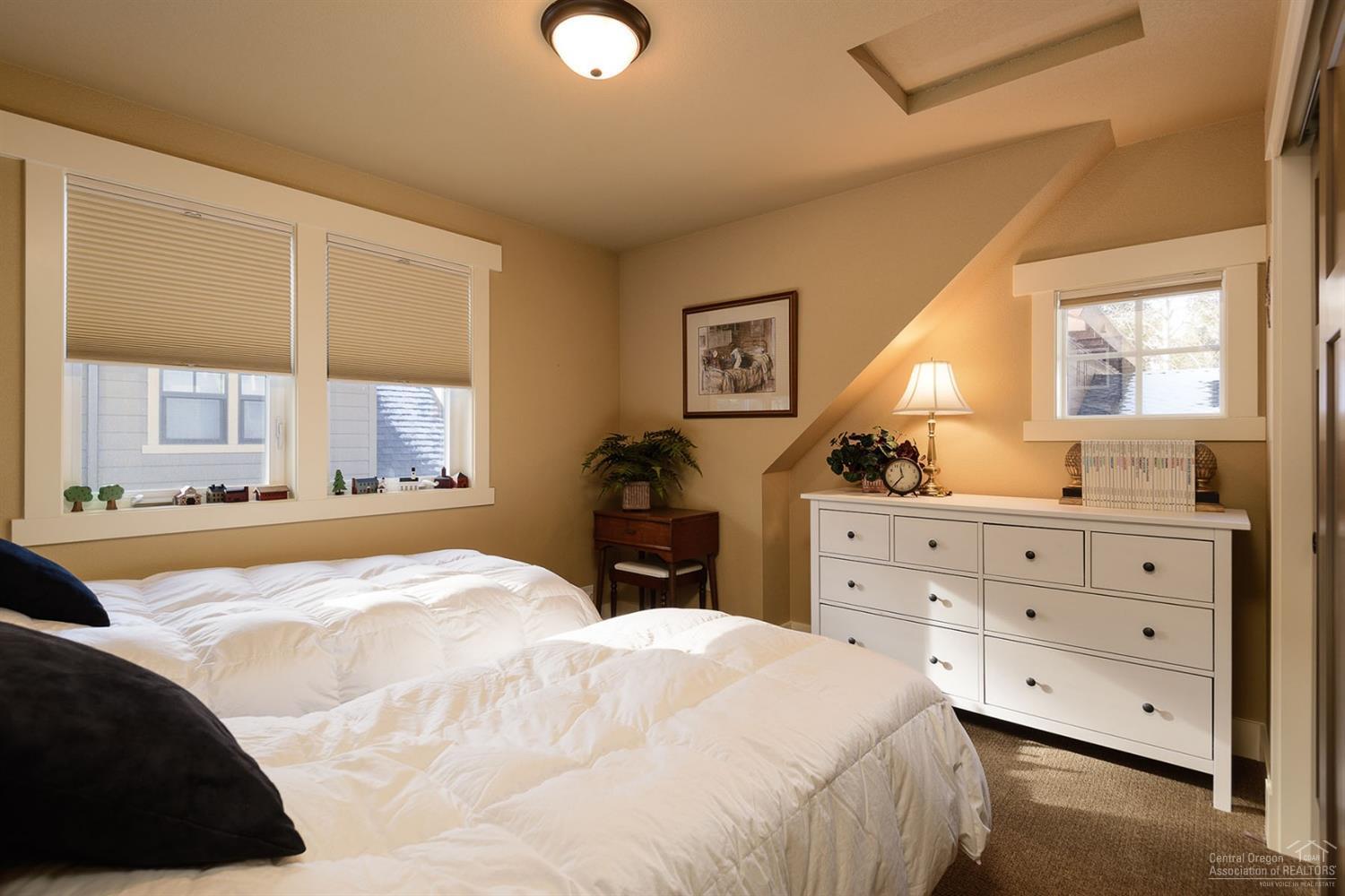 NorthT - Residential