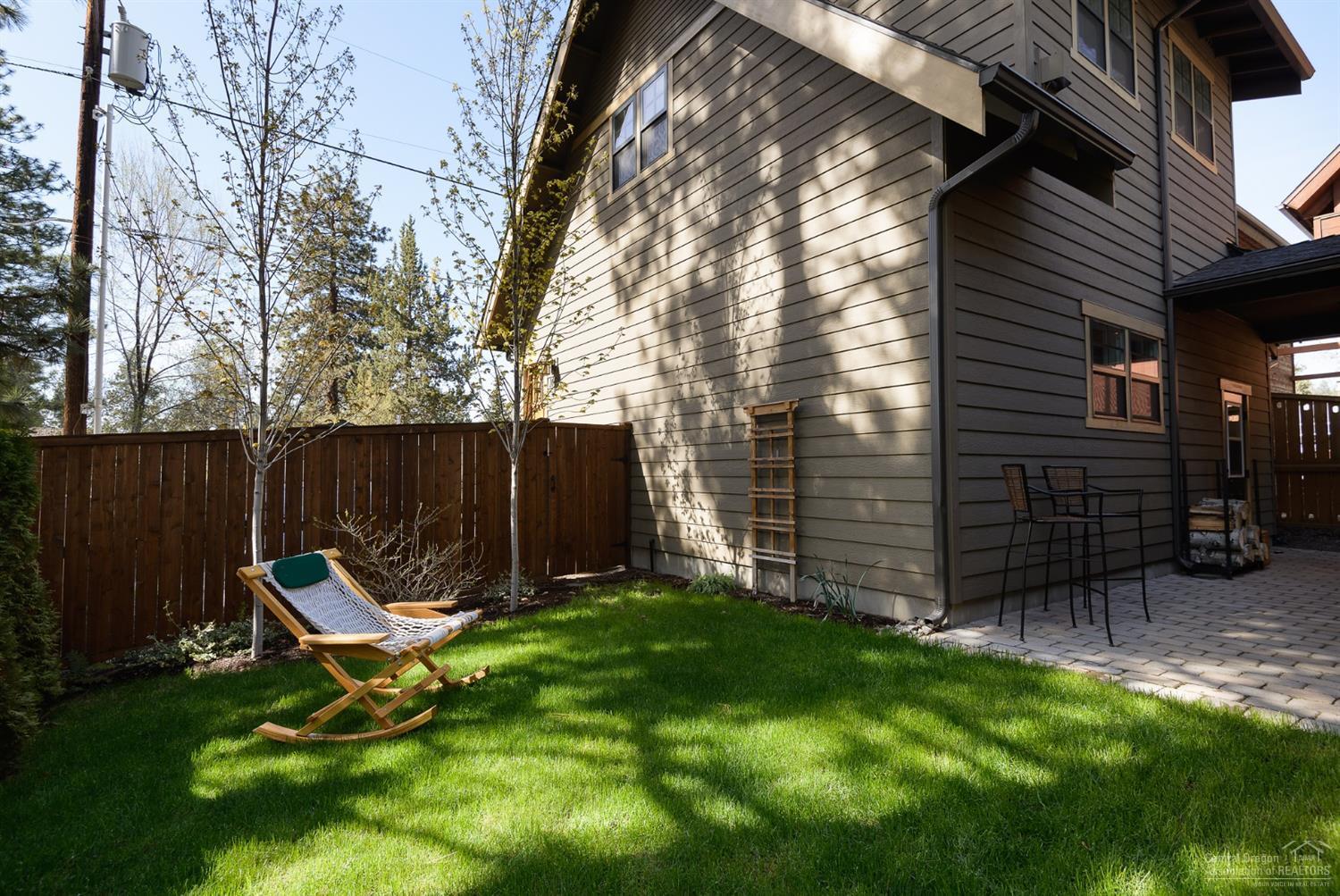 NorthT - Residential