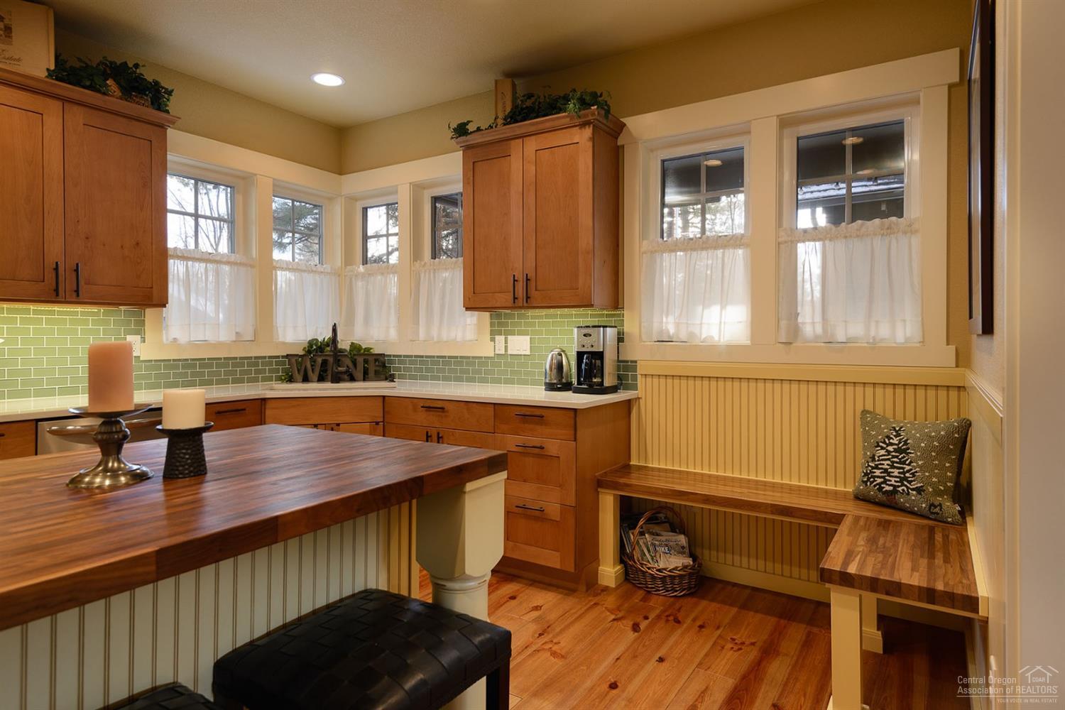 NorthT - Residential