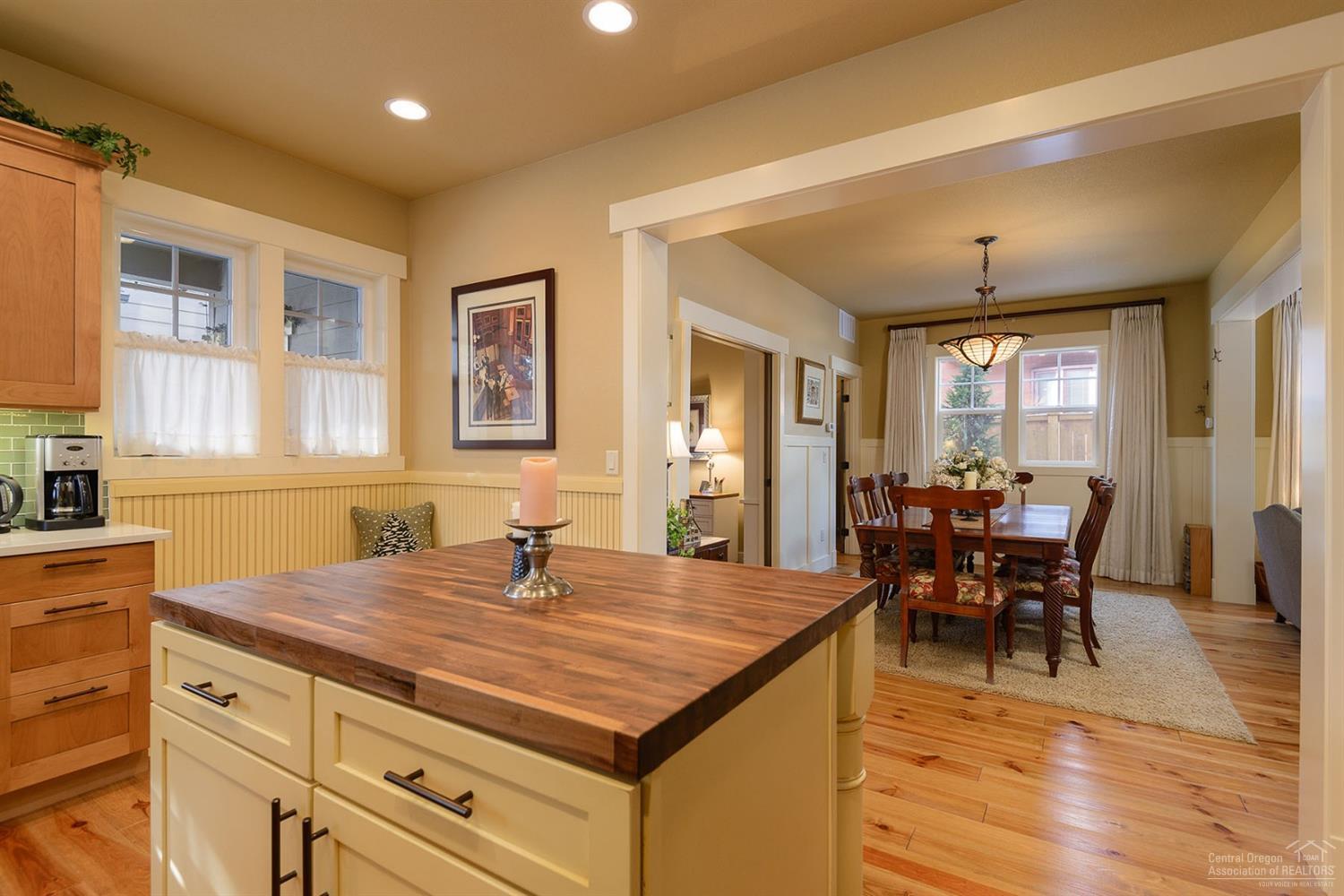 NorthT - Residential