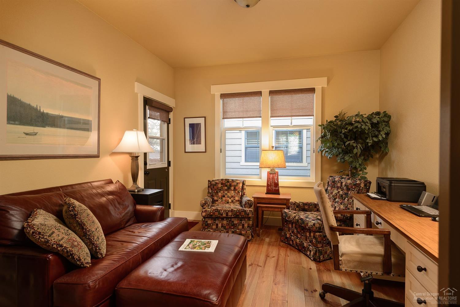 NorthT - Residential