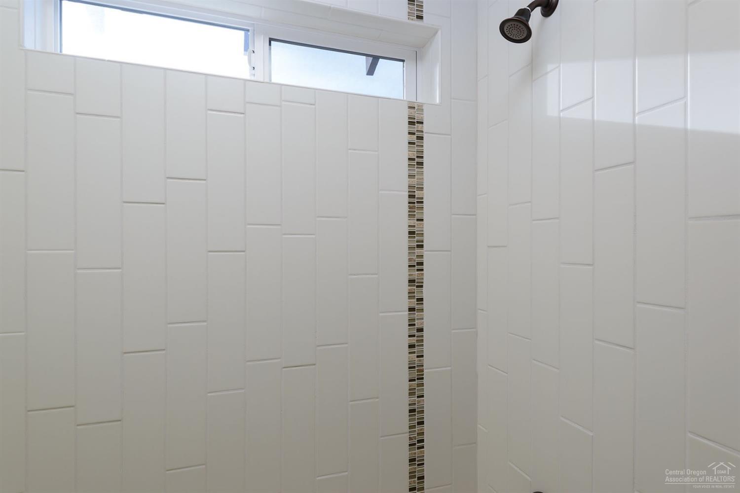 NorthT - Residential