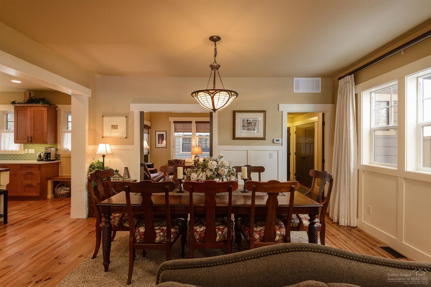 NorthT - Residential