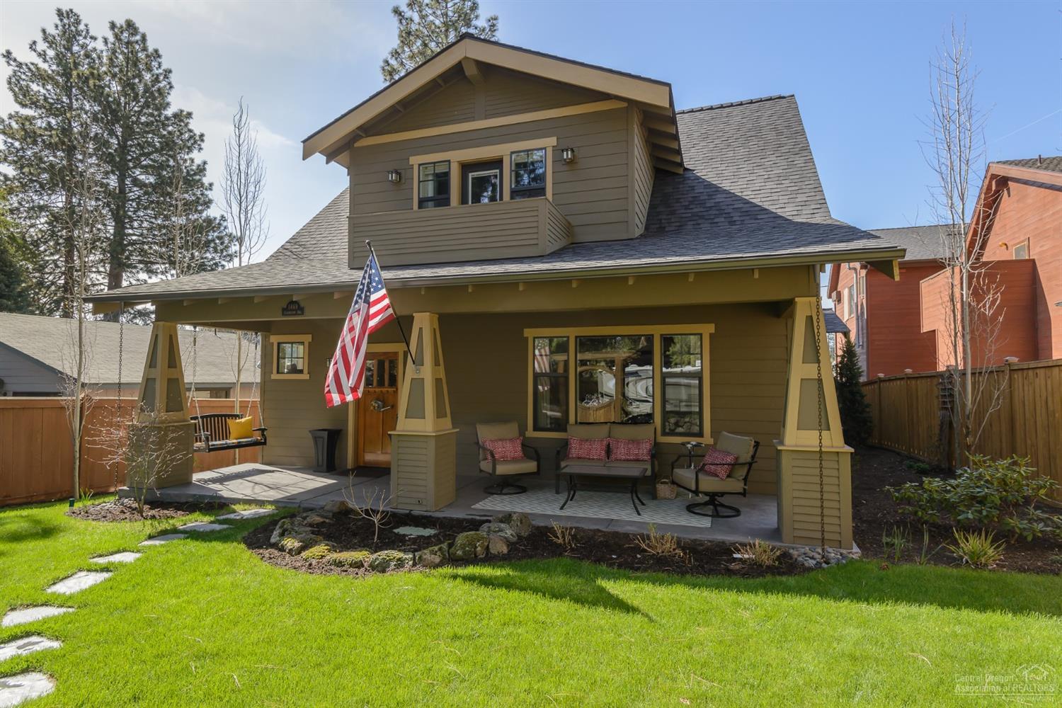 NorthT - Residential