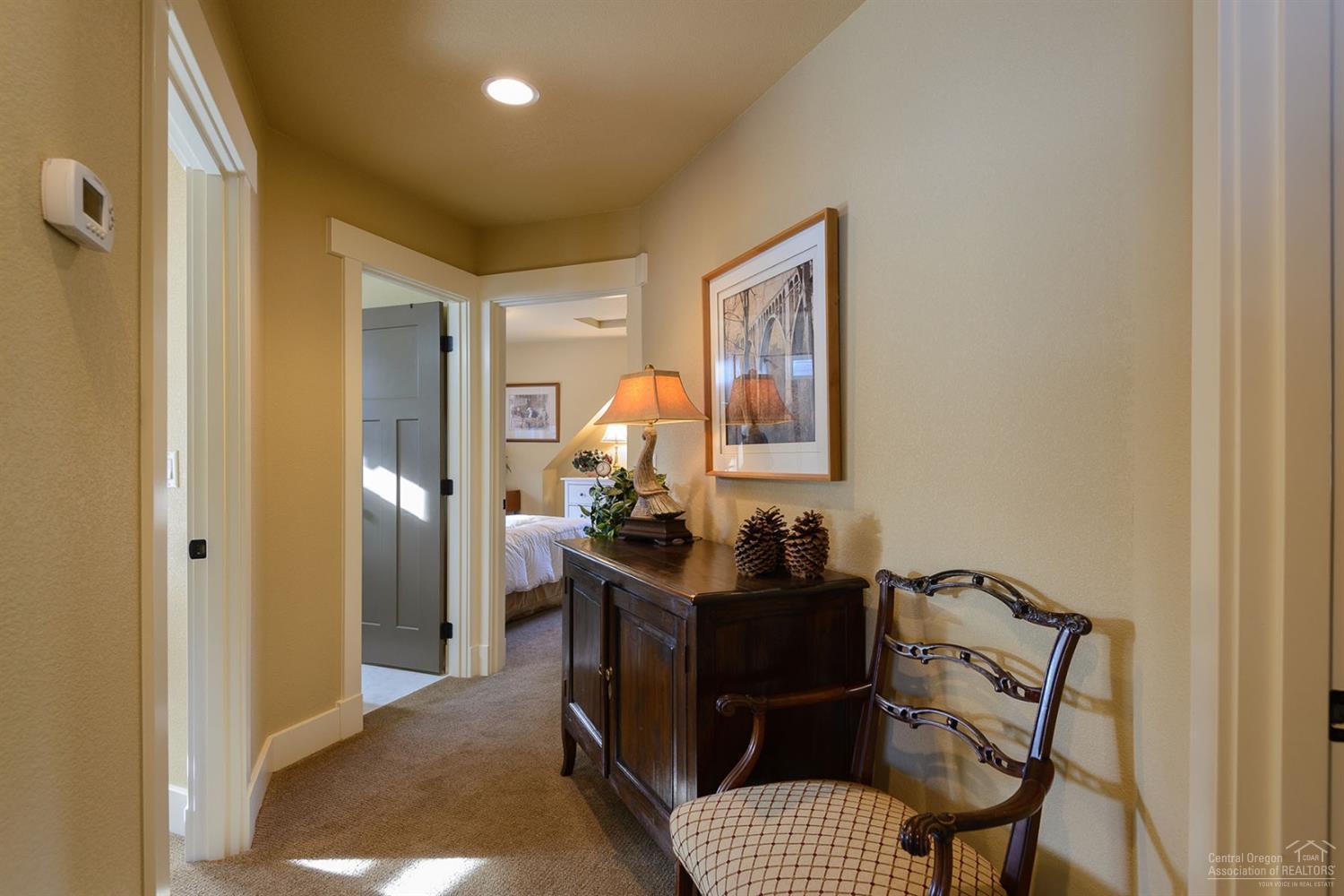 NorthT - Residential