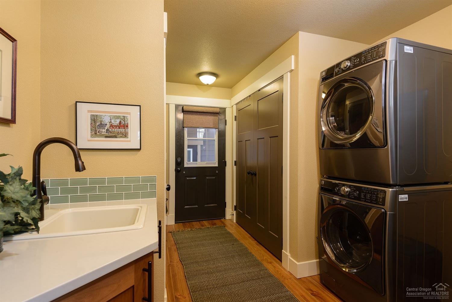 NorthT - Residential