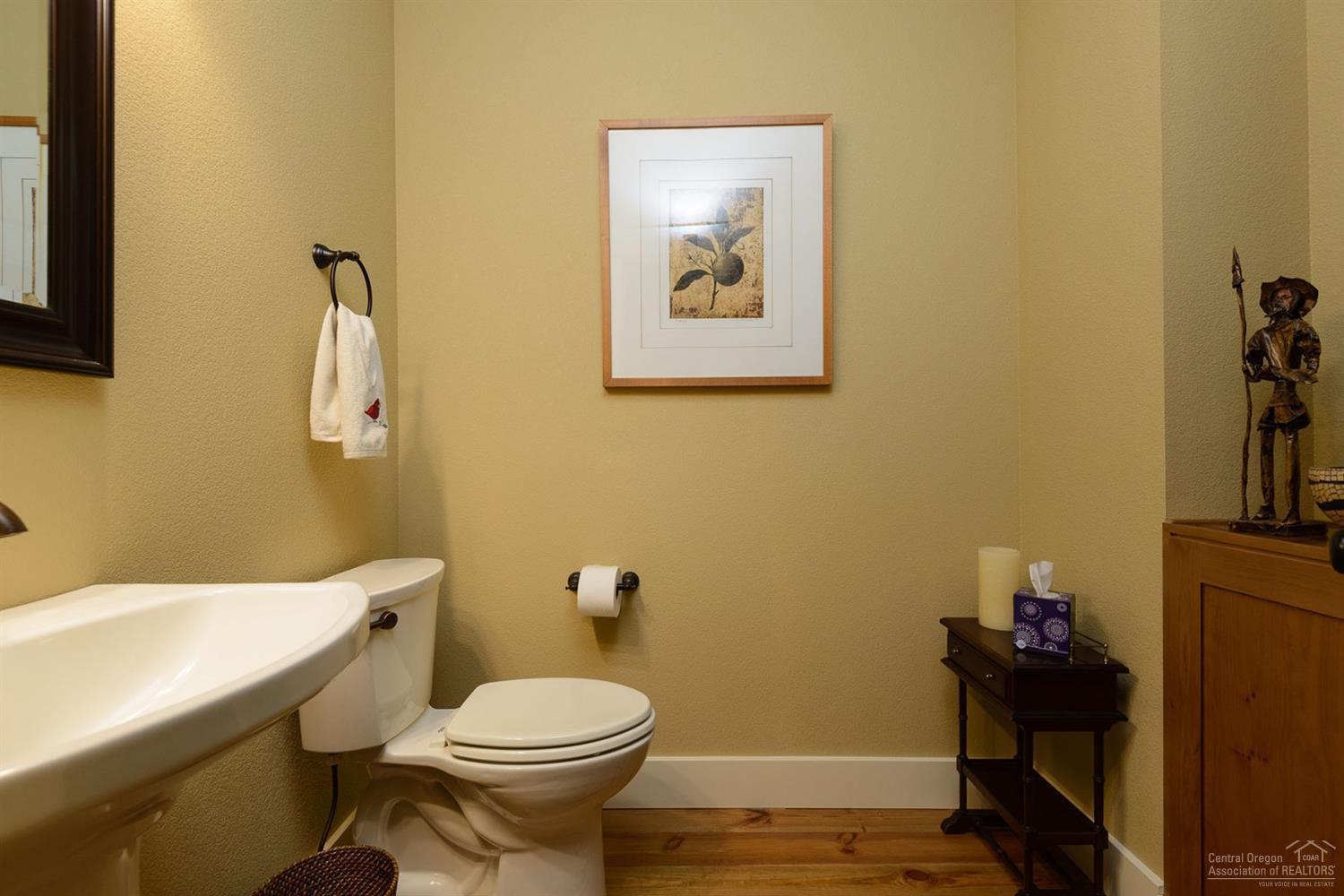 NorthT - Residential