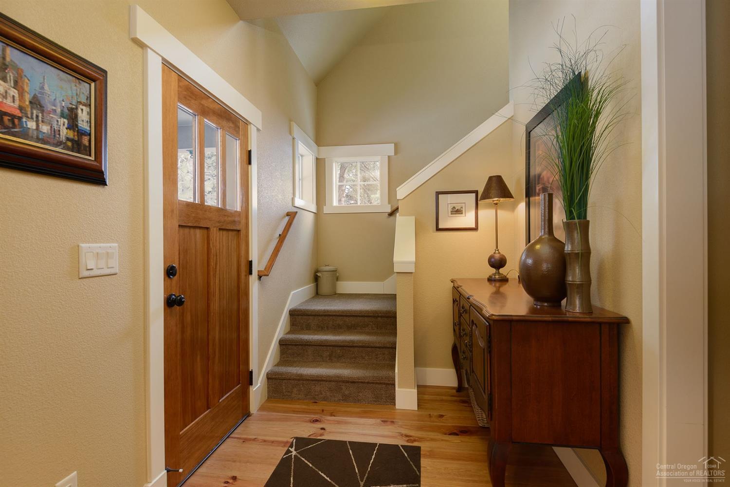 NorthT - Residential