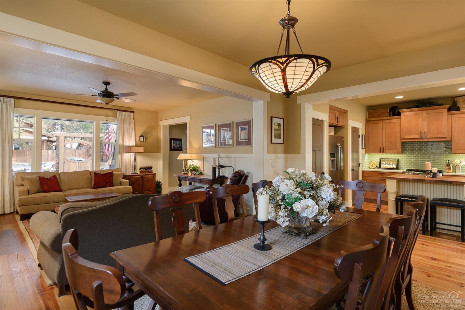 NorthT - Residential