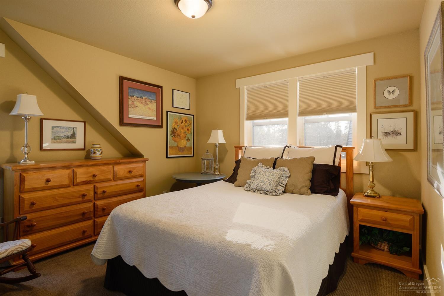 NorthT - Residential