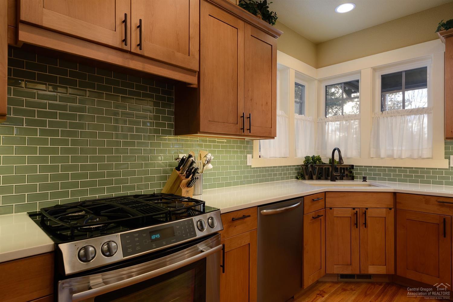 NorthT - Residential