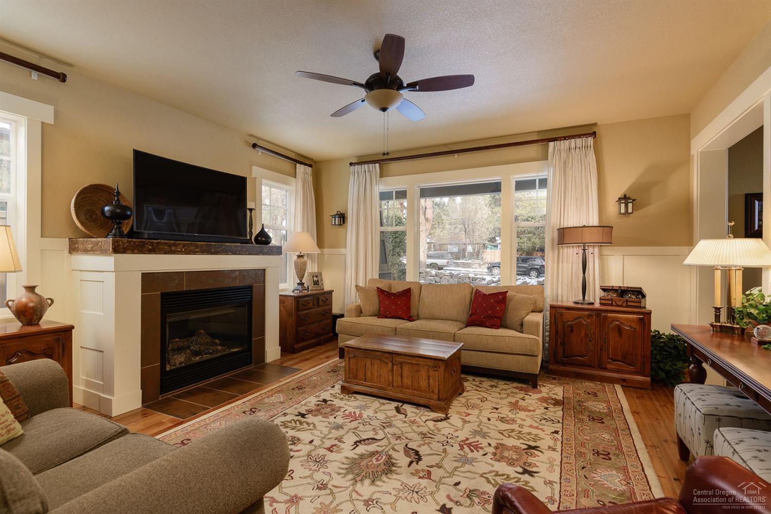 NorthT - Residential