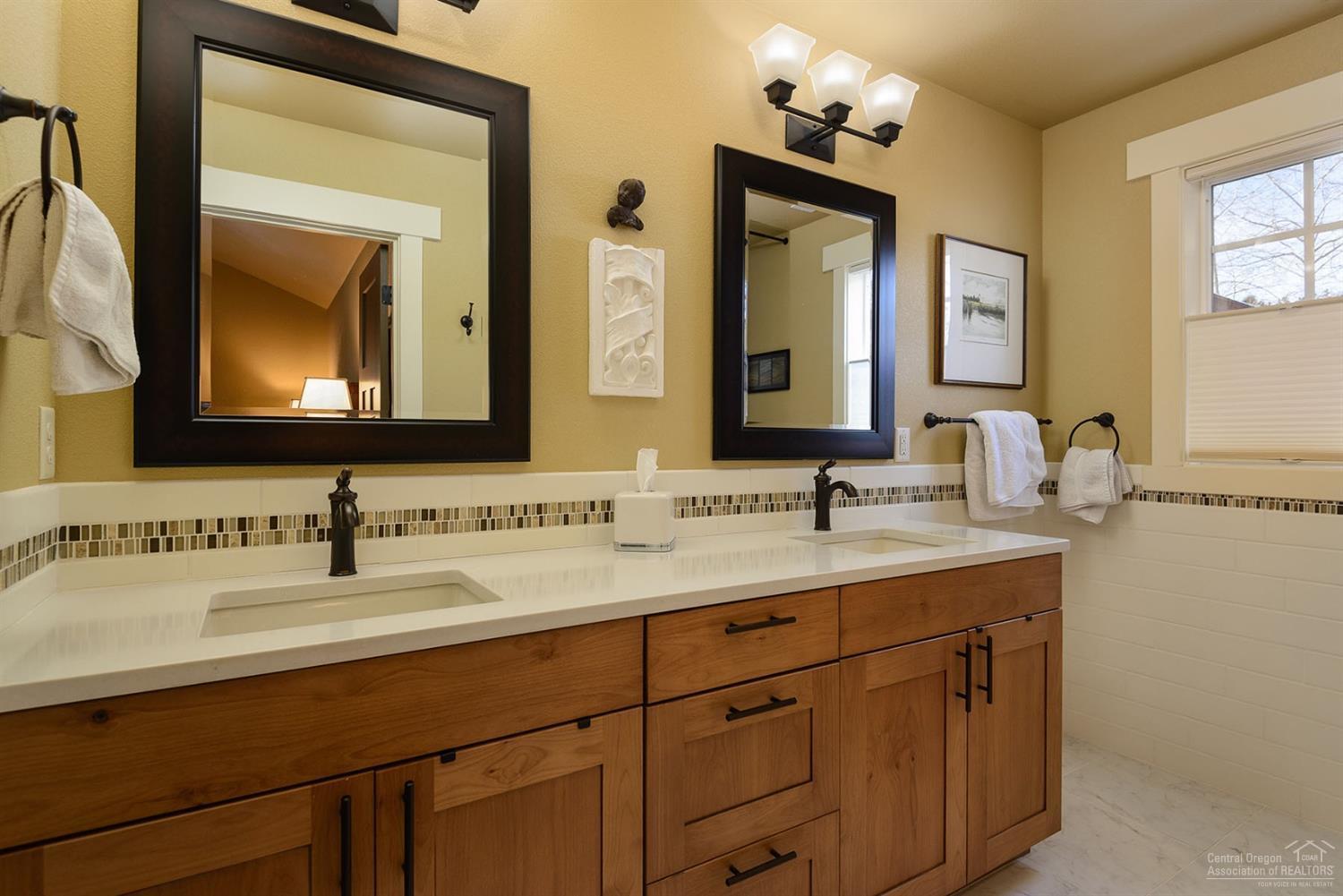 NorthT - Residential