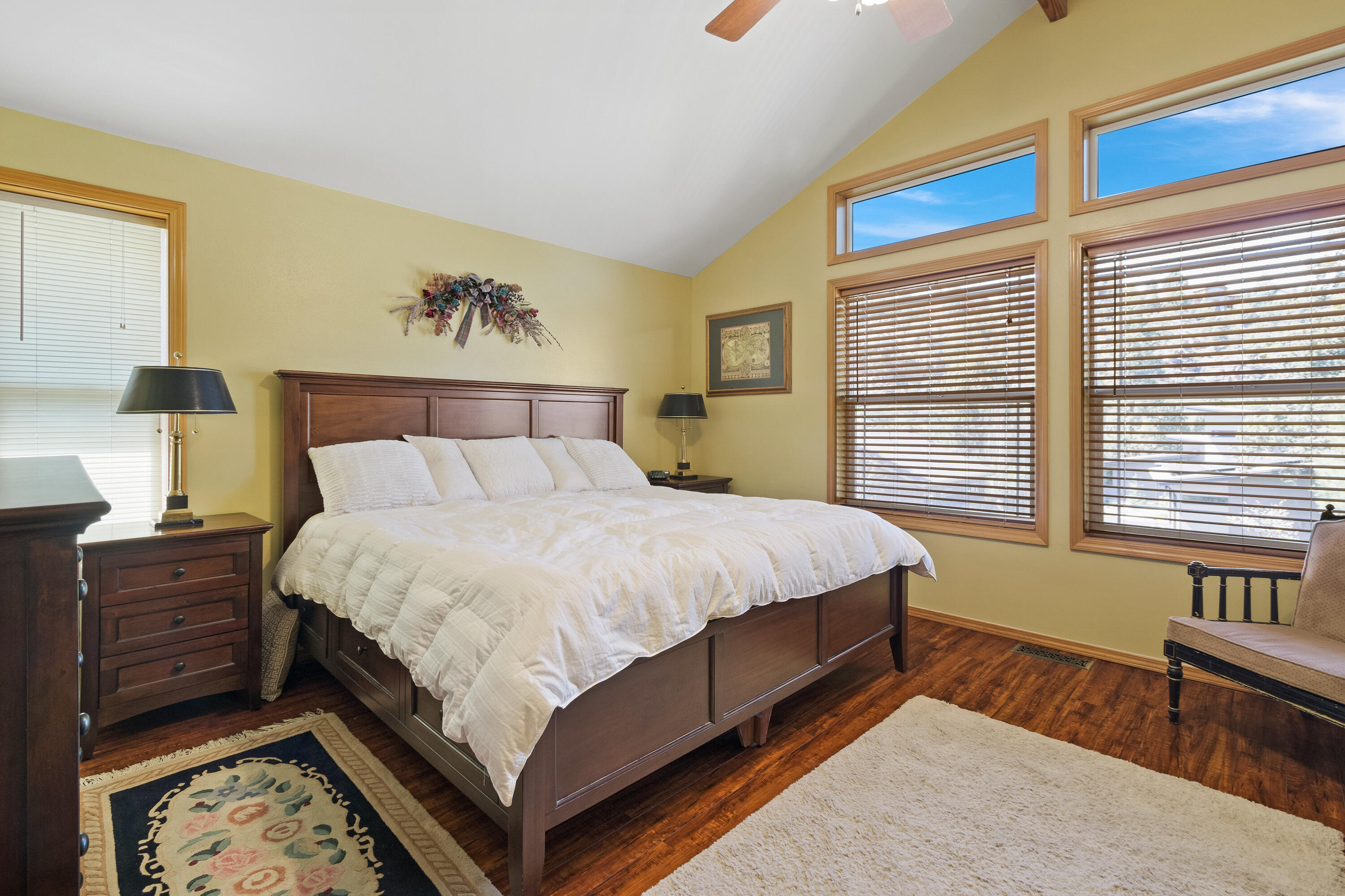 River Glen - Residential