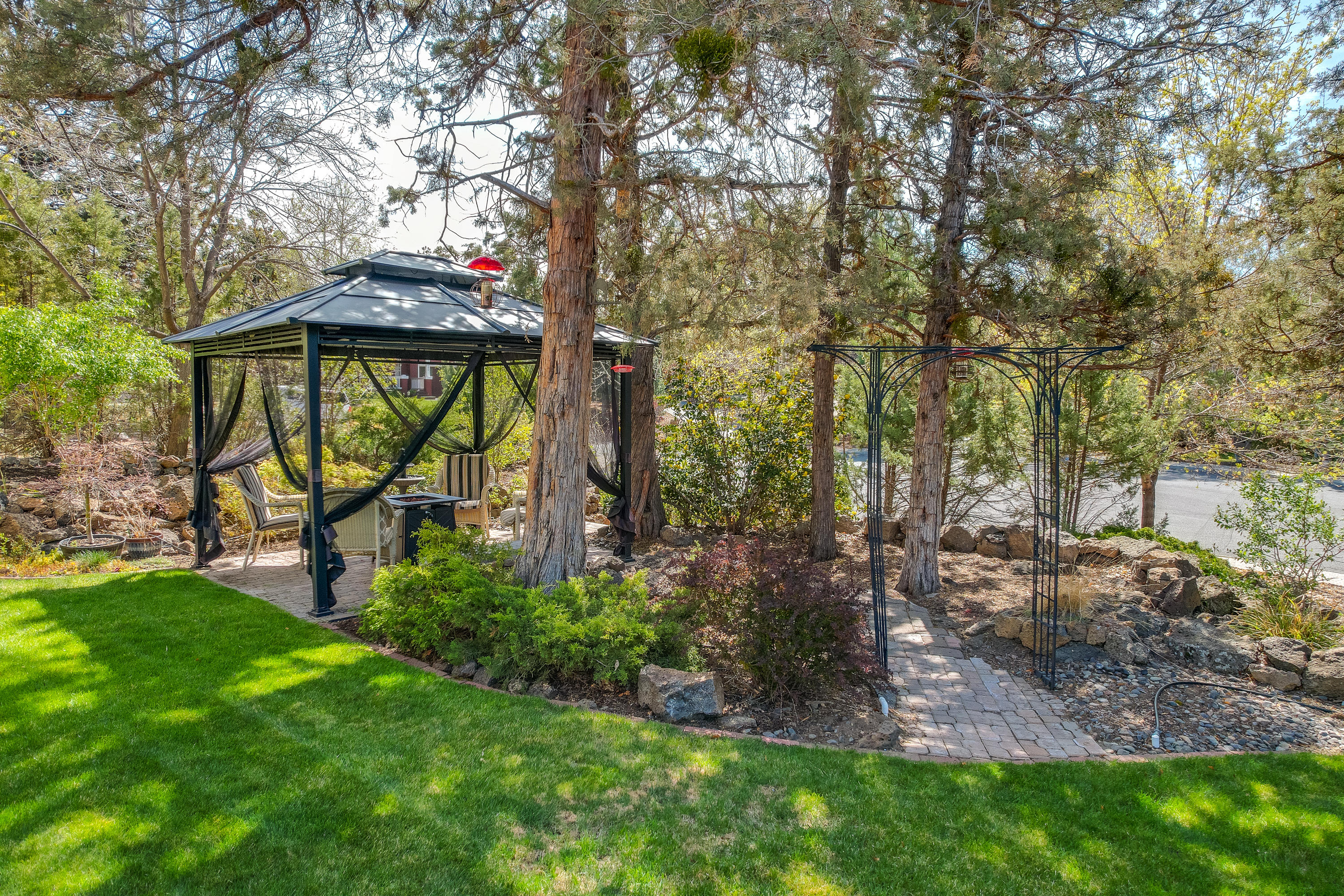 River Glen - Residential