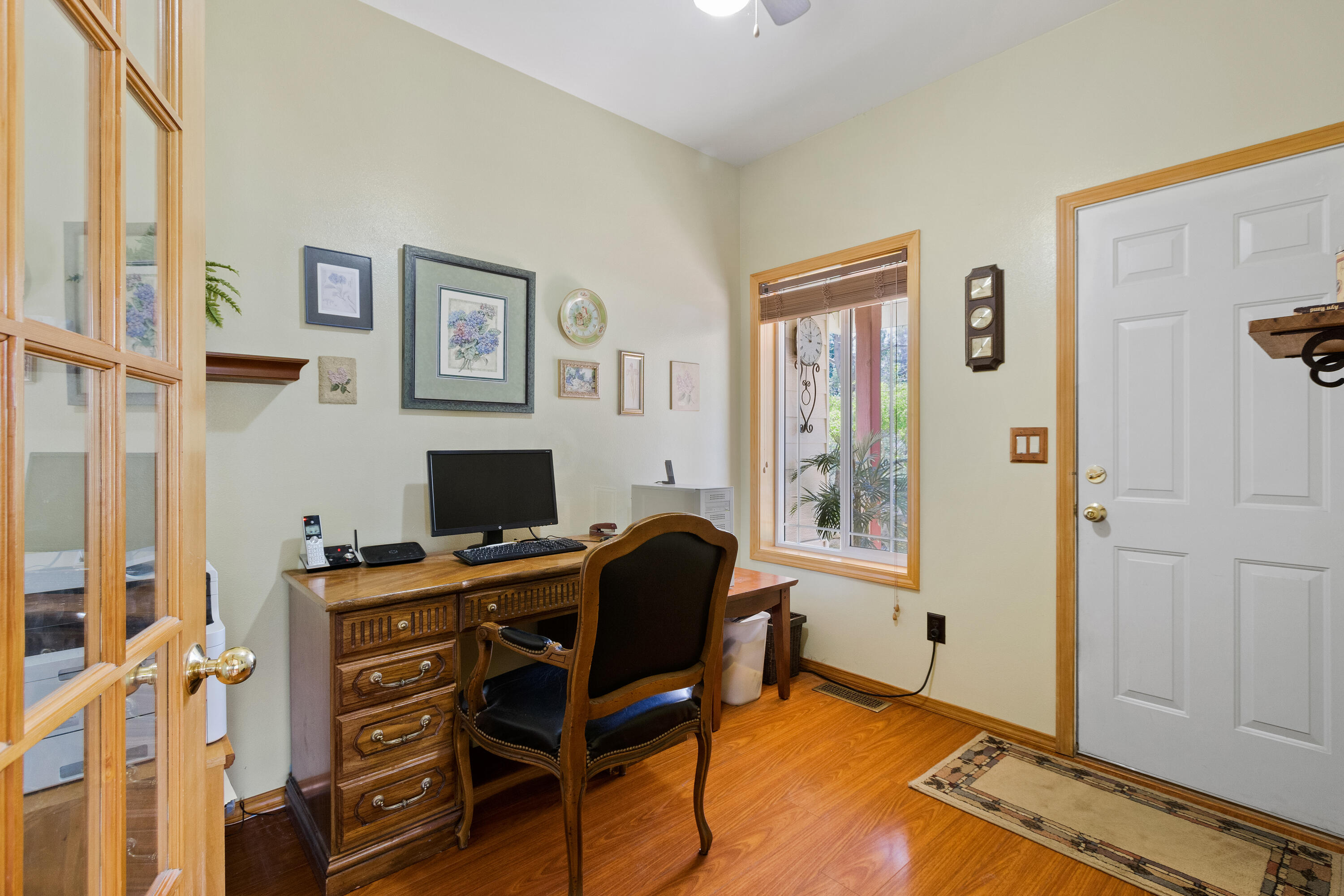 River Glen - Residential