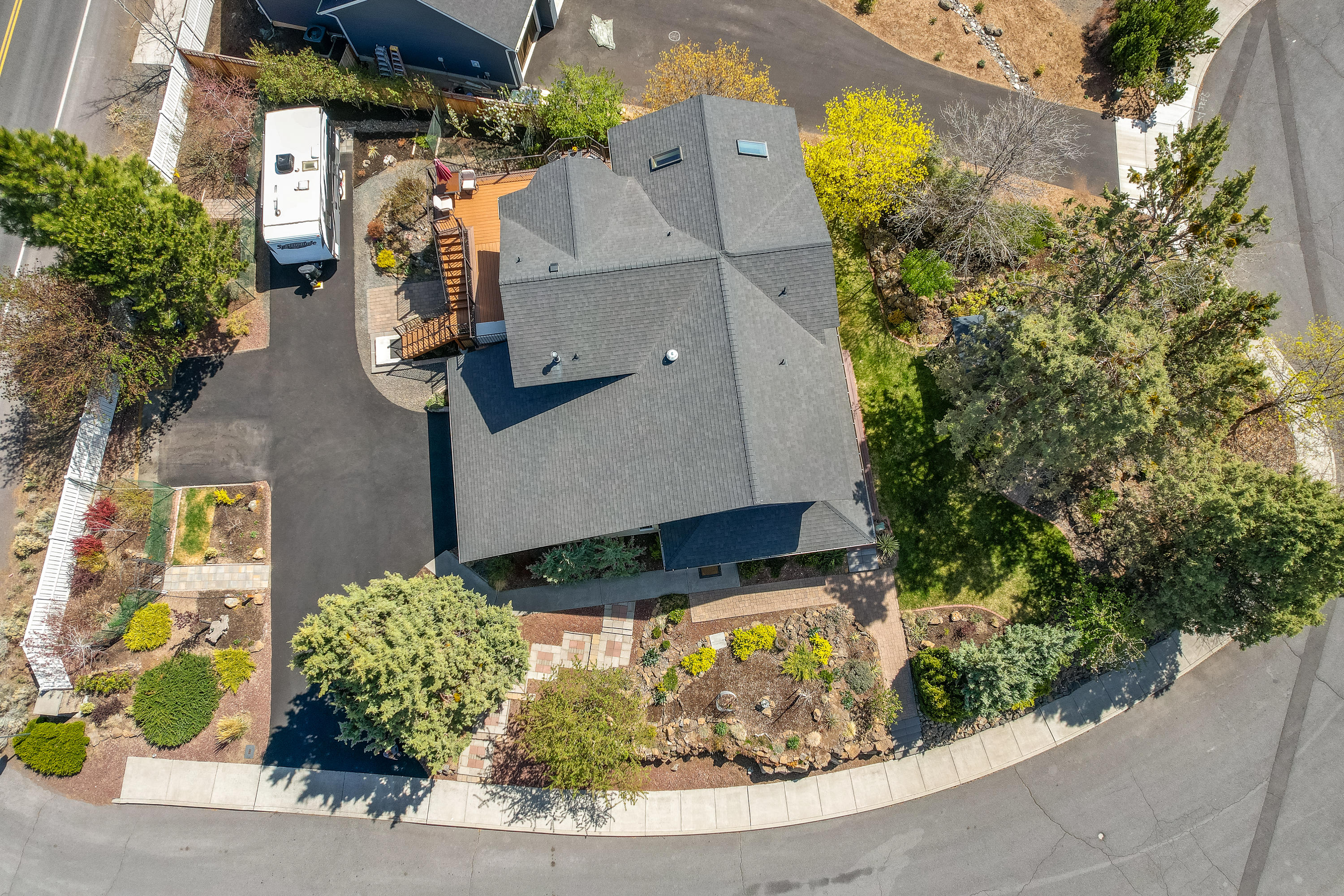 River Glen - Residential