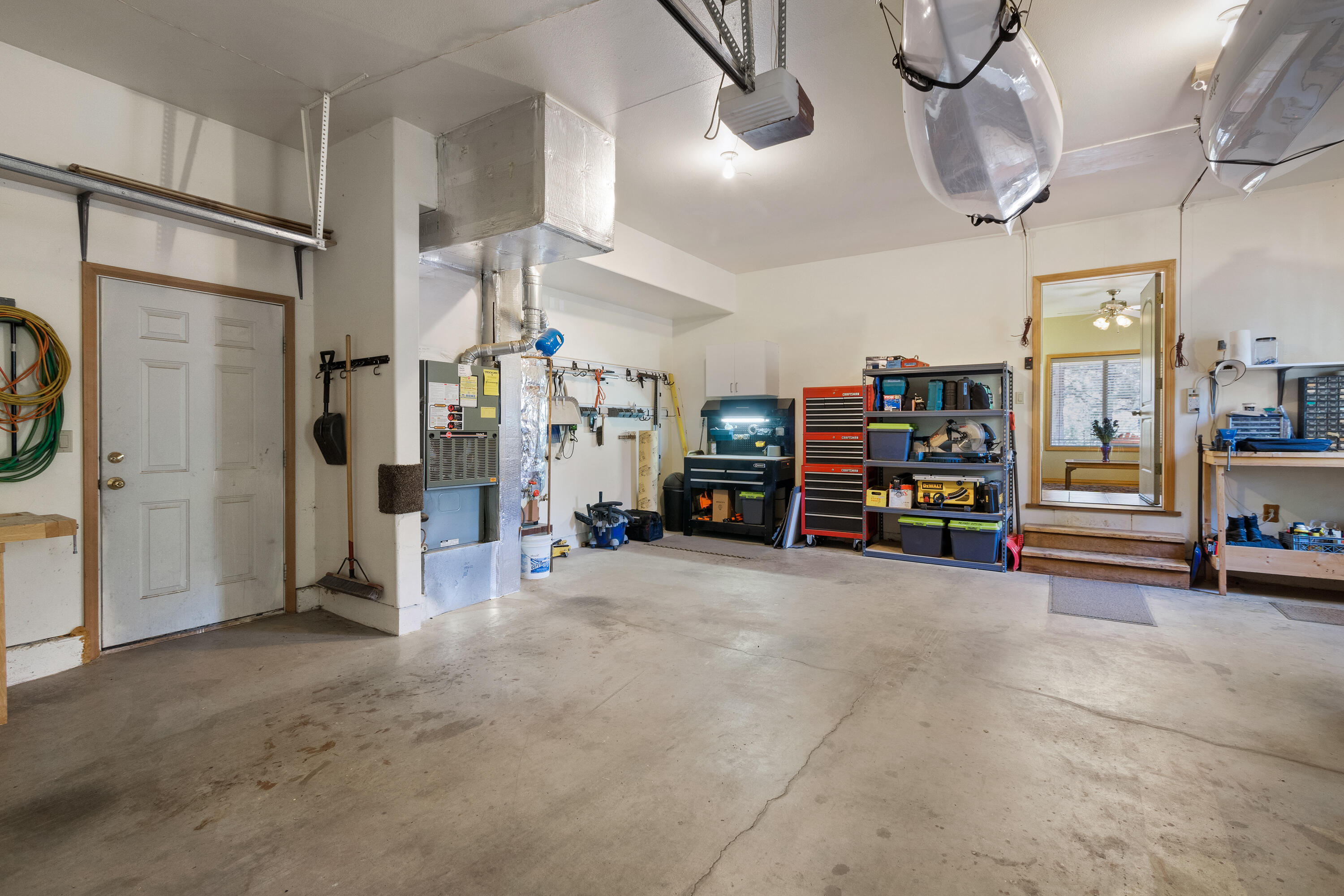 River Glen - Residential