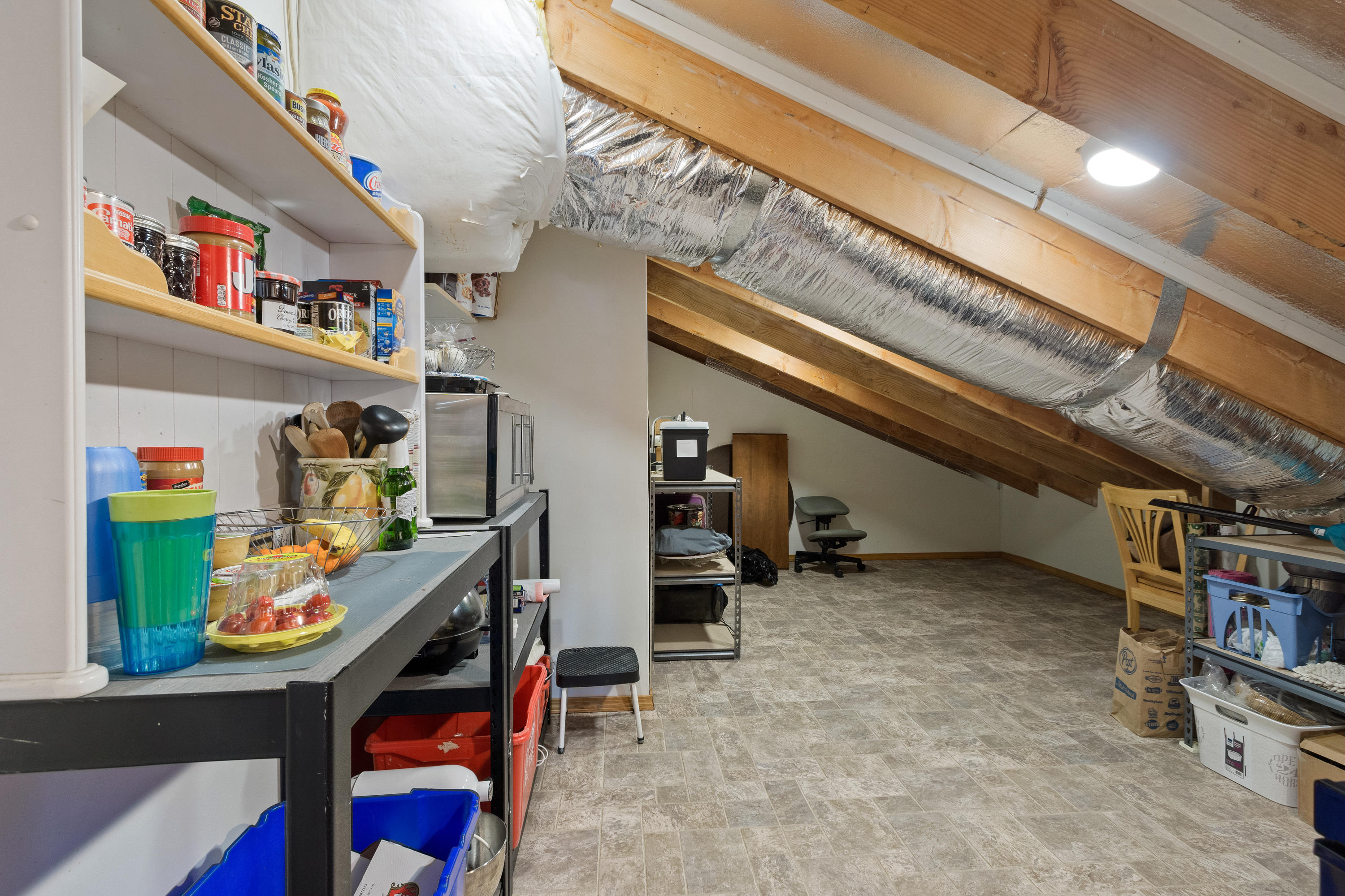 River Glen - Residential