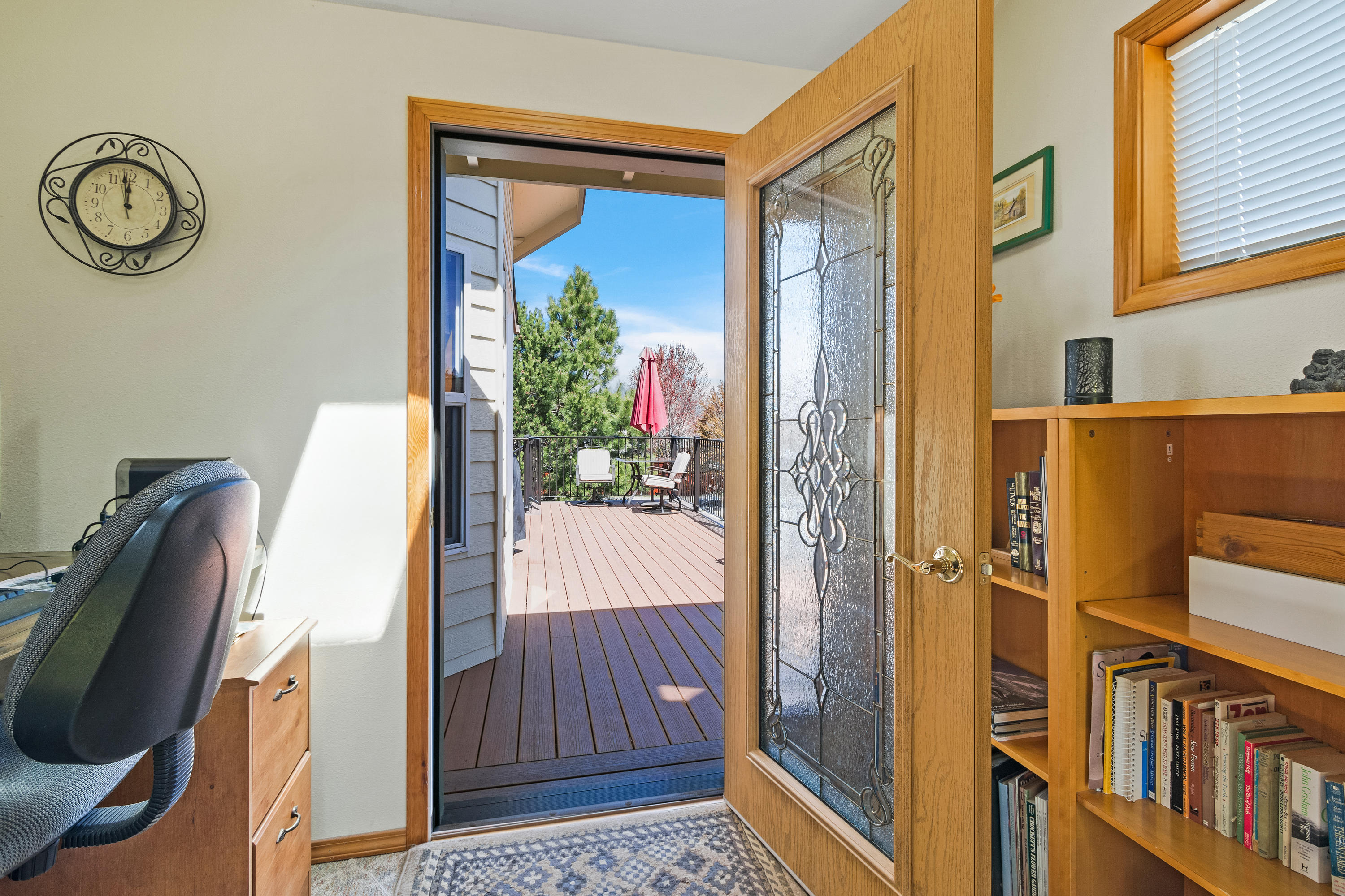 River Glen - Residential