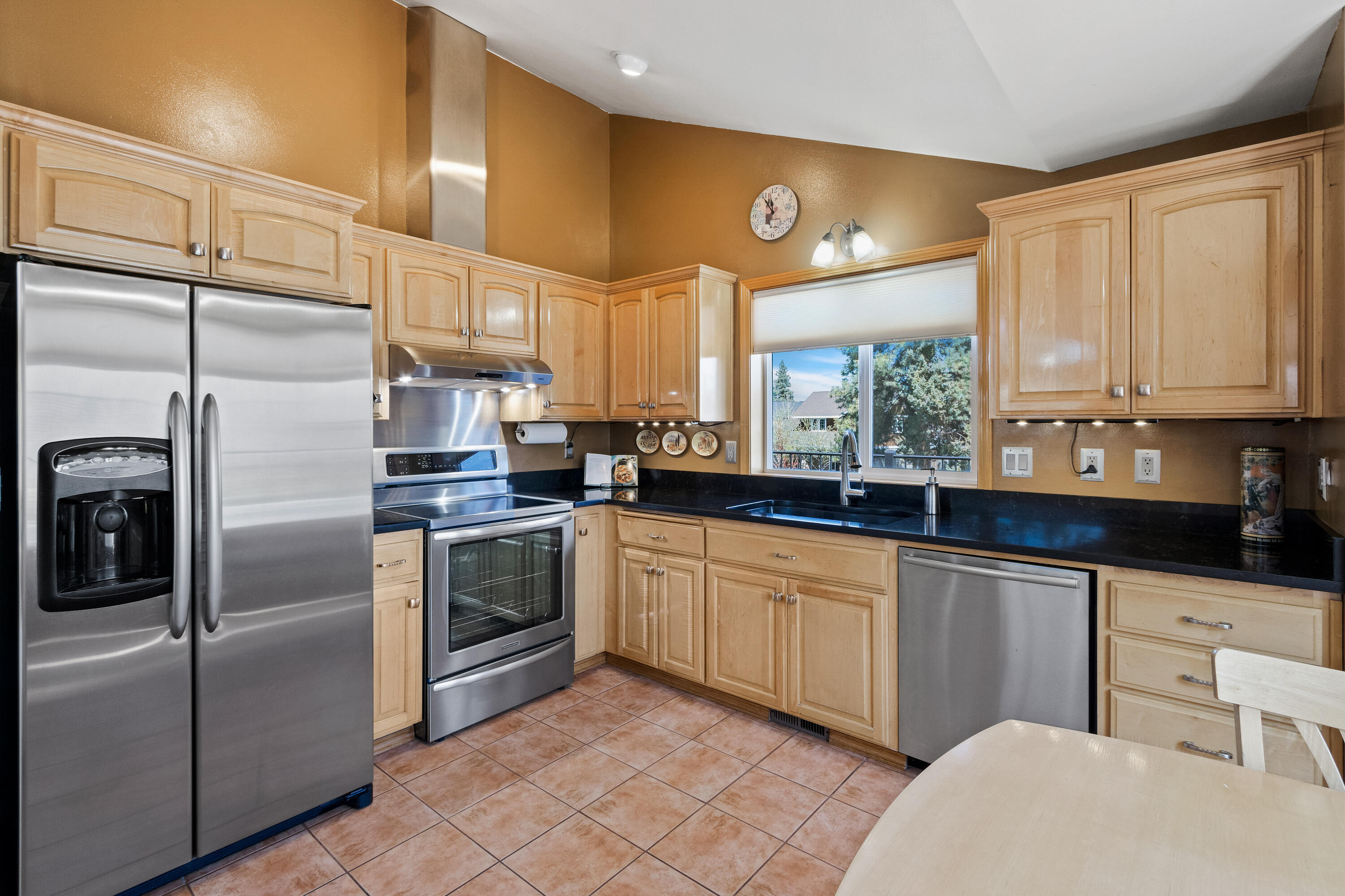 River Glen - Residential