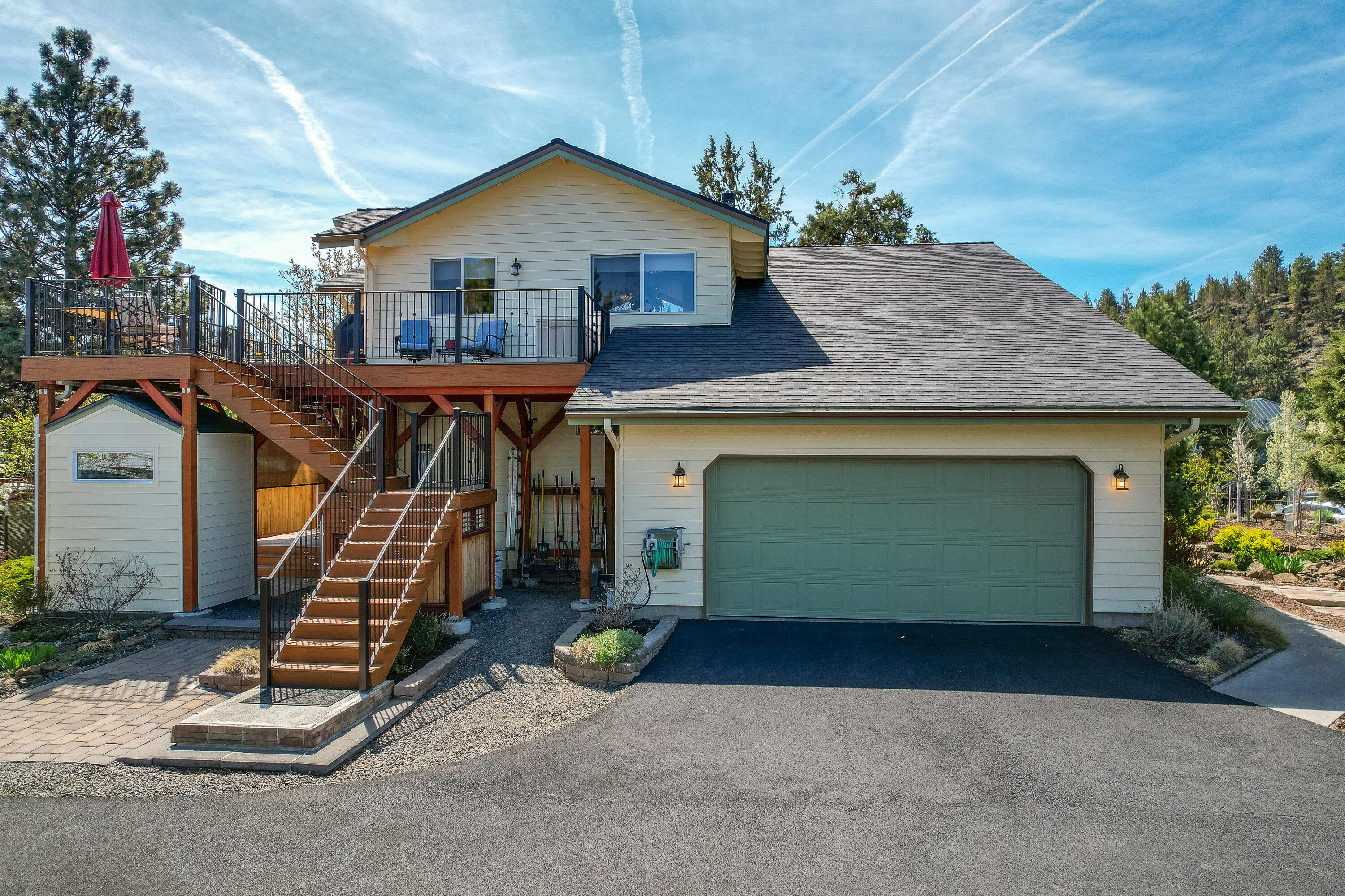 River Glen - Residential