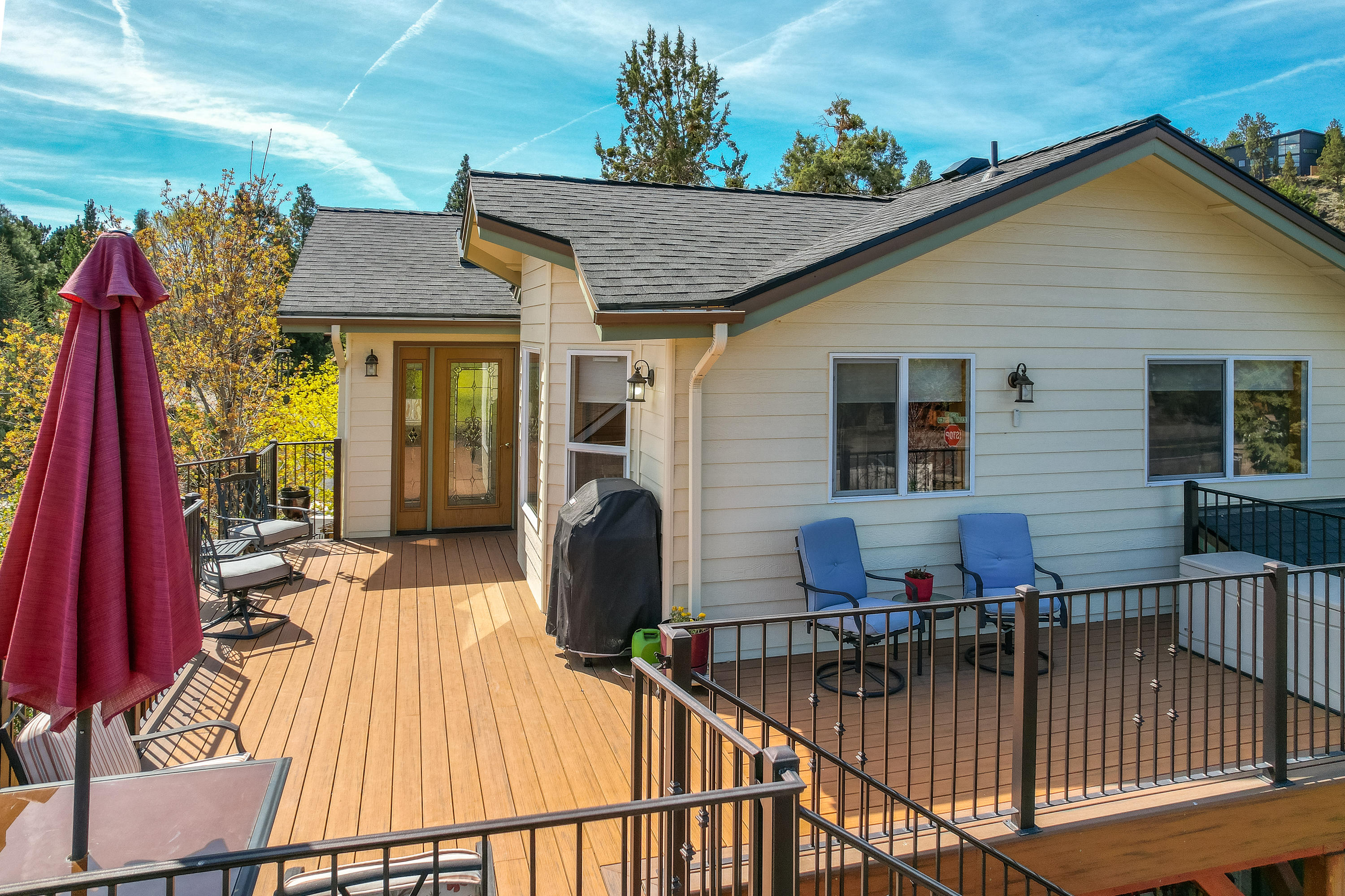 River Glen - Residential