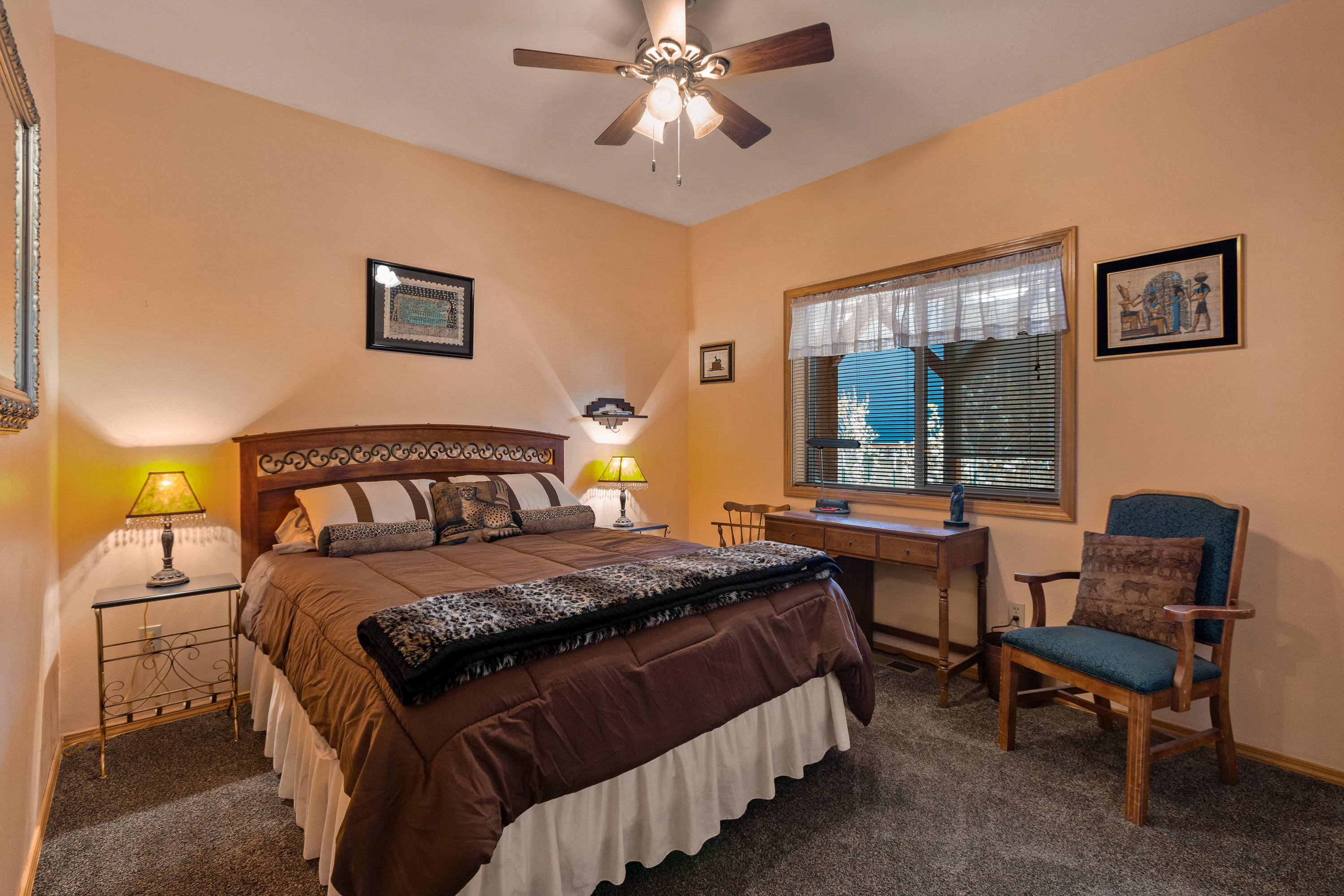 River Glen - Residential