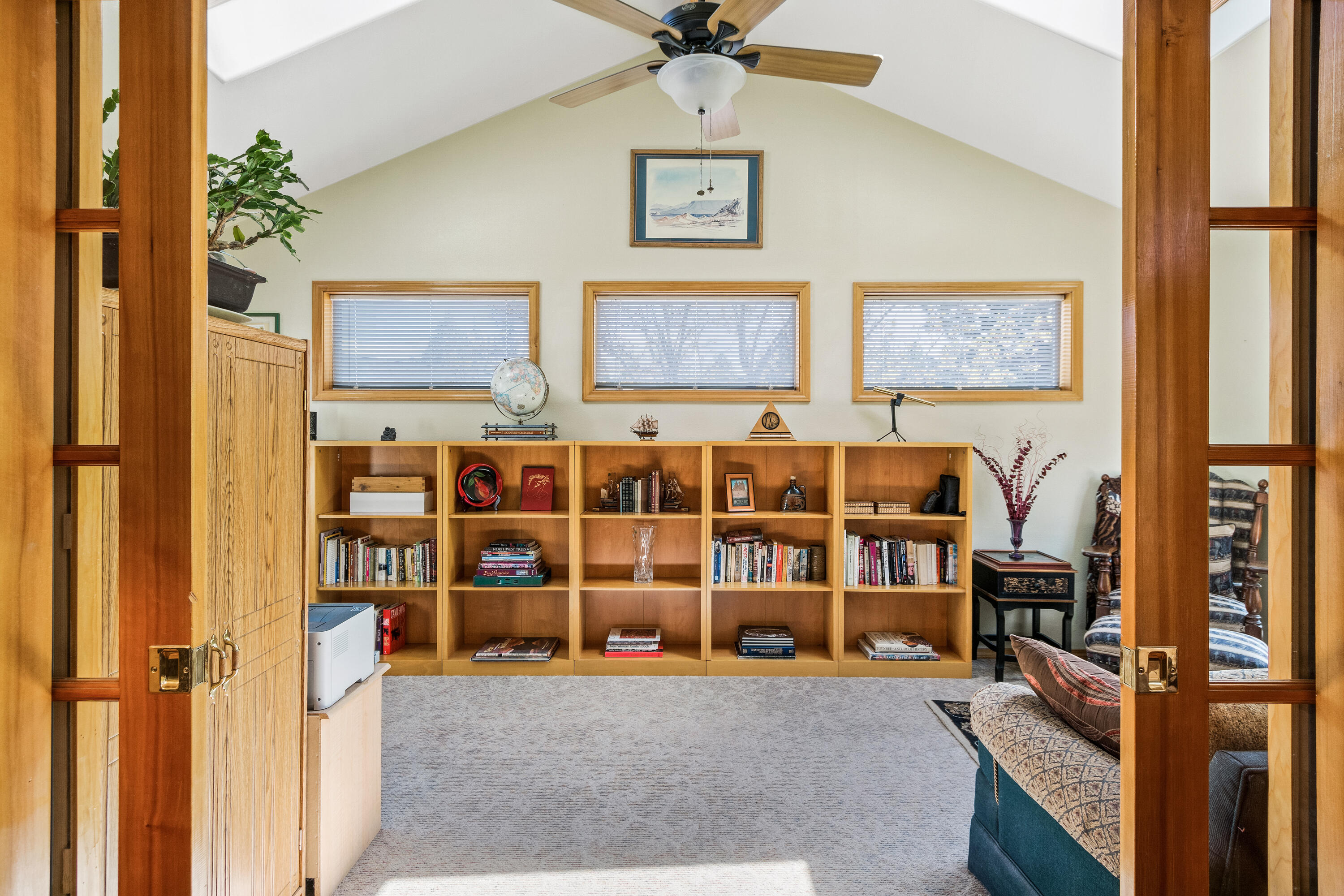 River Glen - Residential