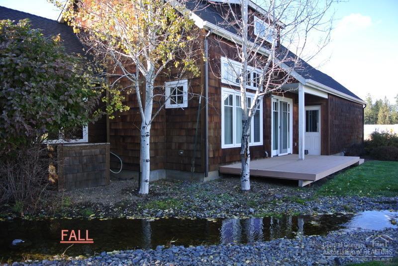 Pine Meadow Vill - Residential