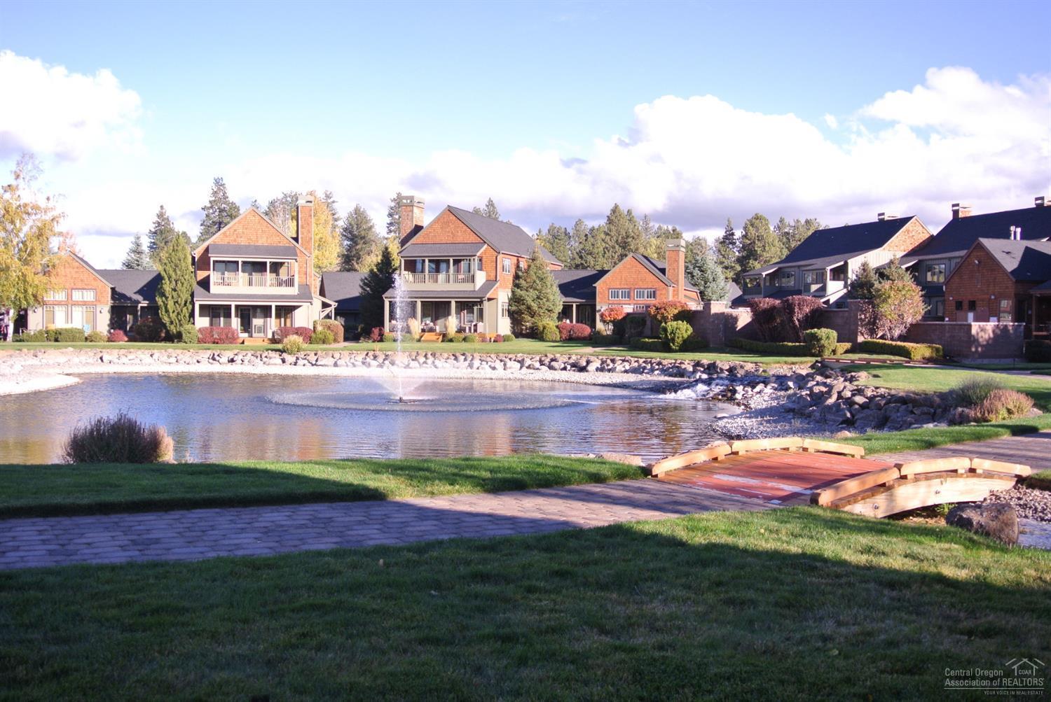 Pine Meadow Vill - Residential