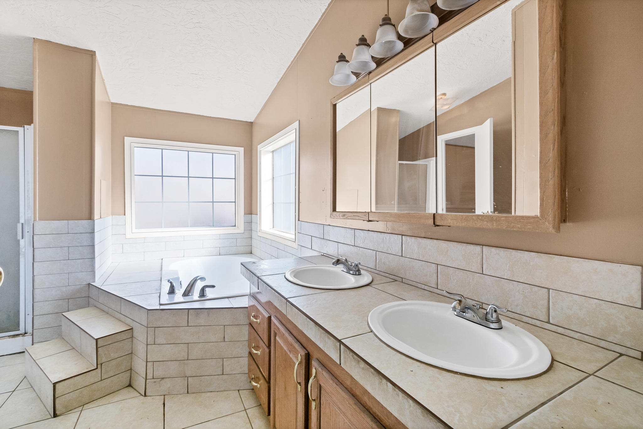 Newsoms - Residential