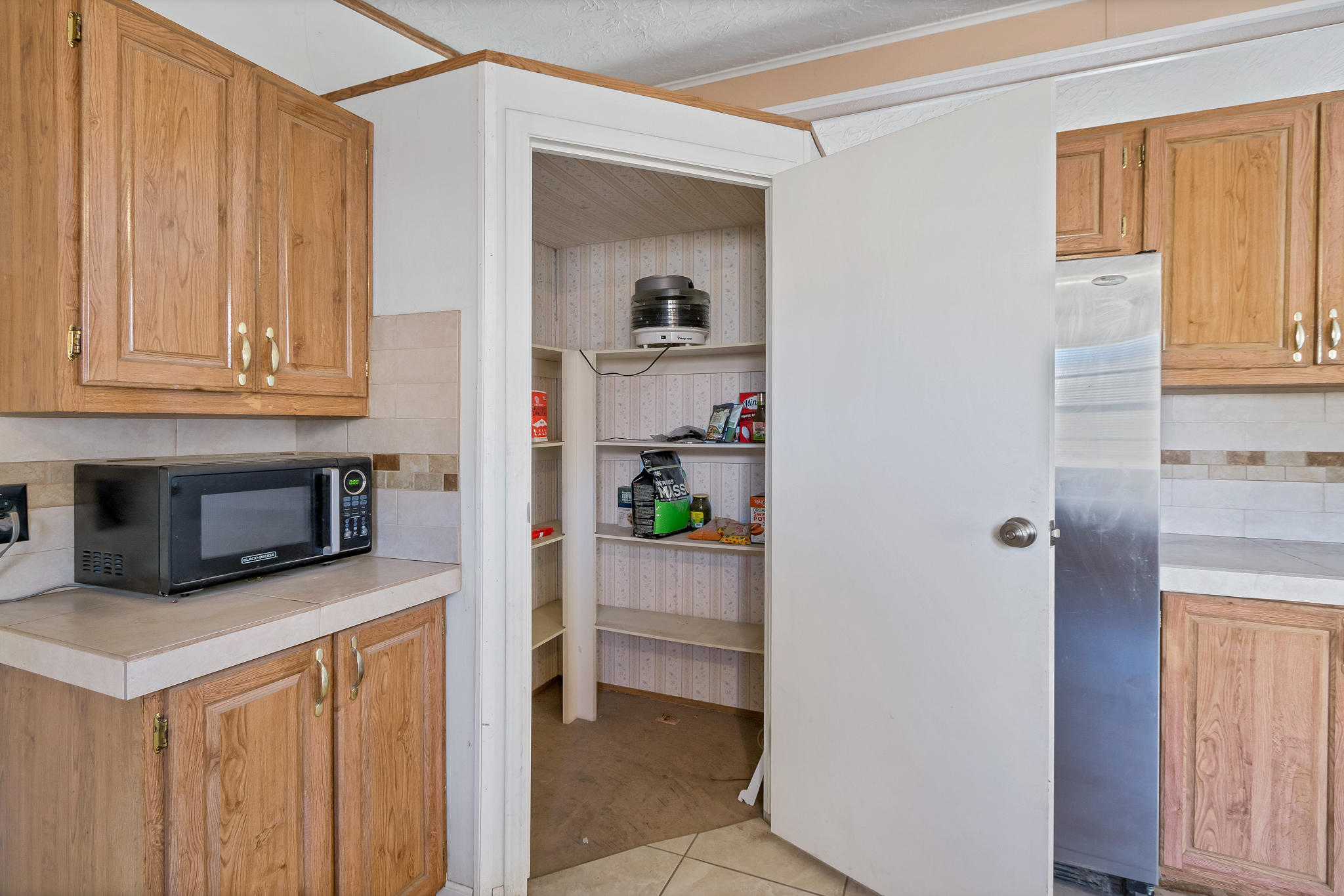 Newsoms - Residential