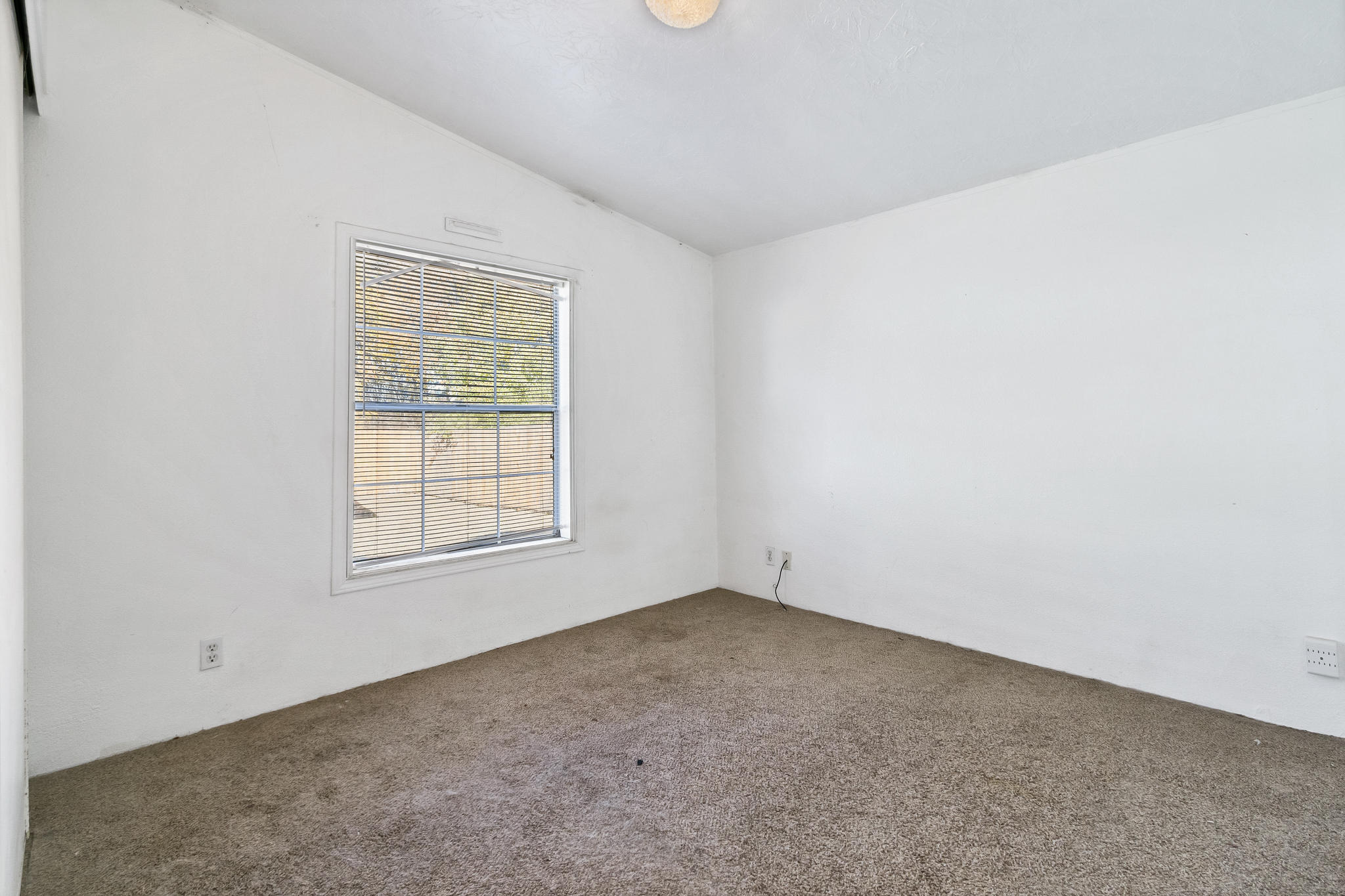 Newsoms - Residential