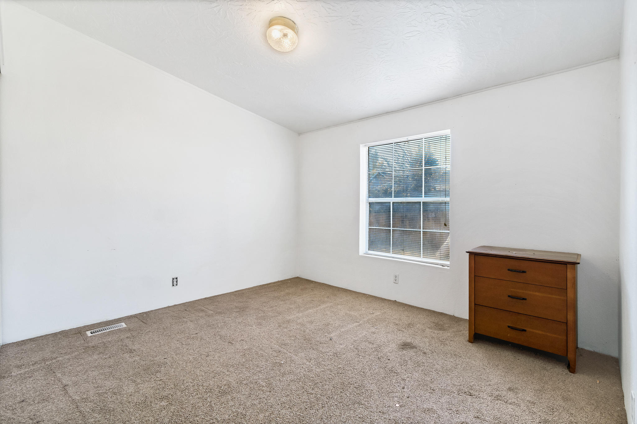 Newsoms - Residential