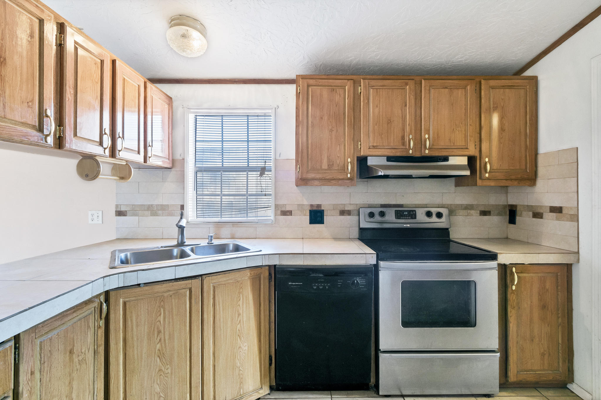 Newsoms - Residential