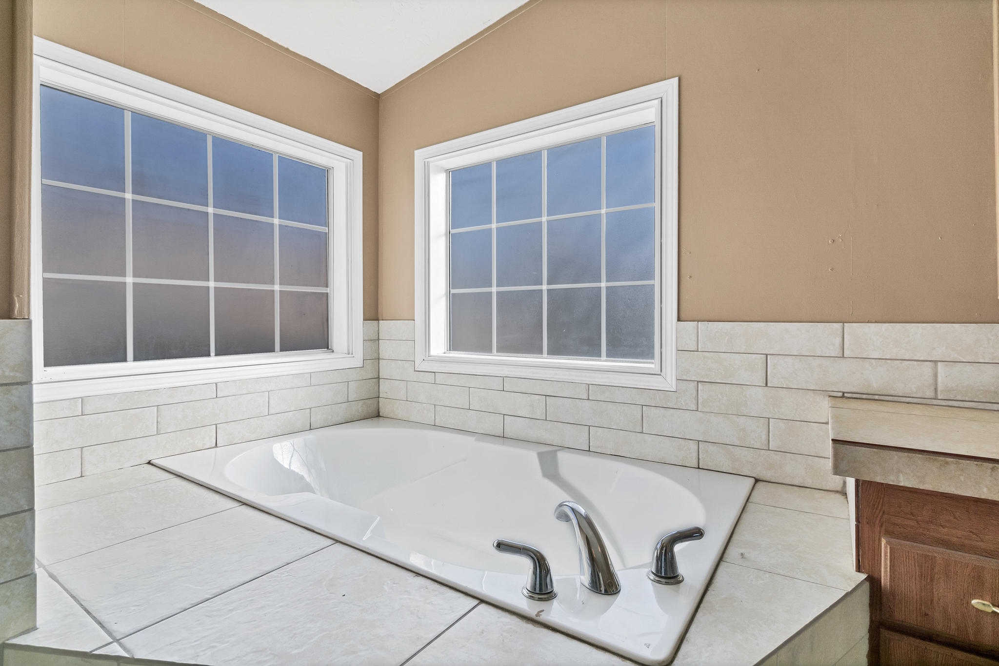 Newsoms - Residential