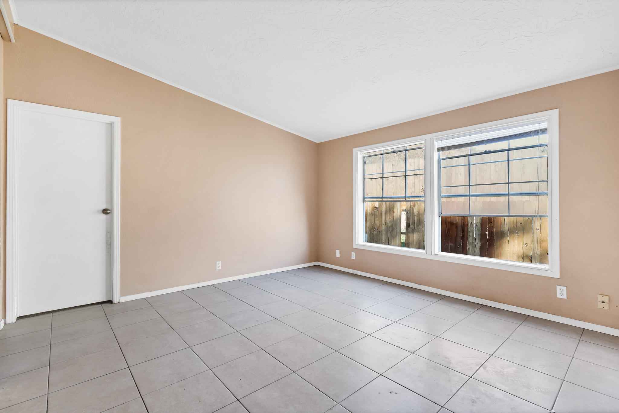 Newsoms - Residential