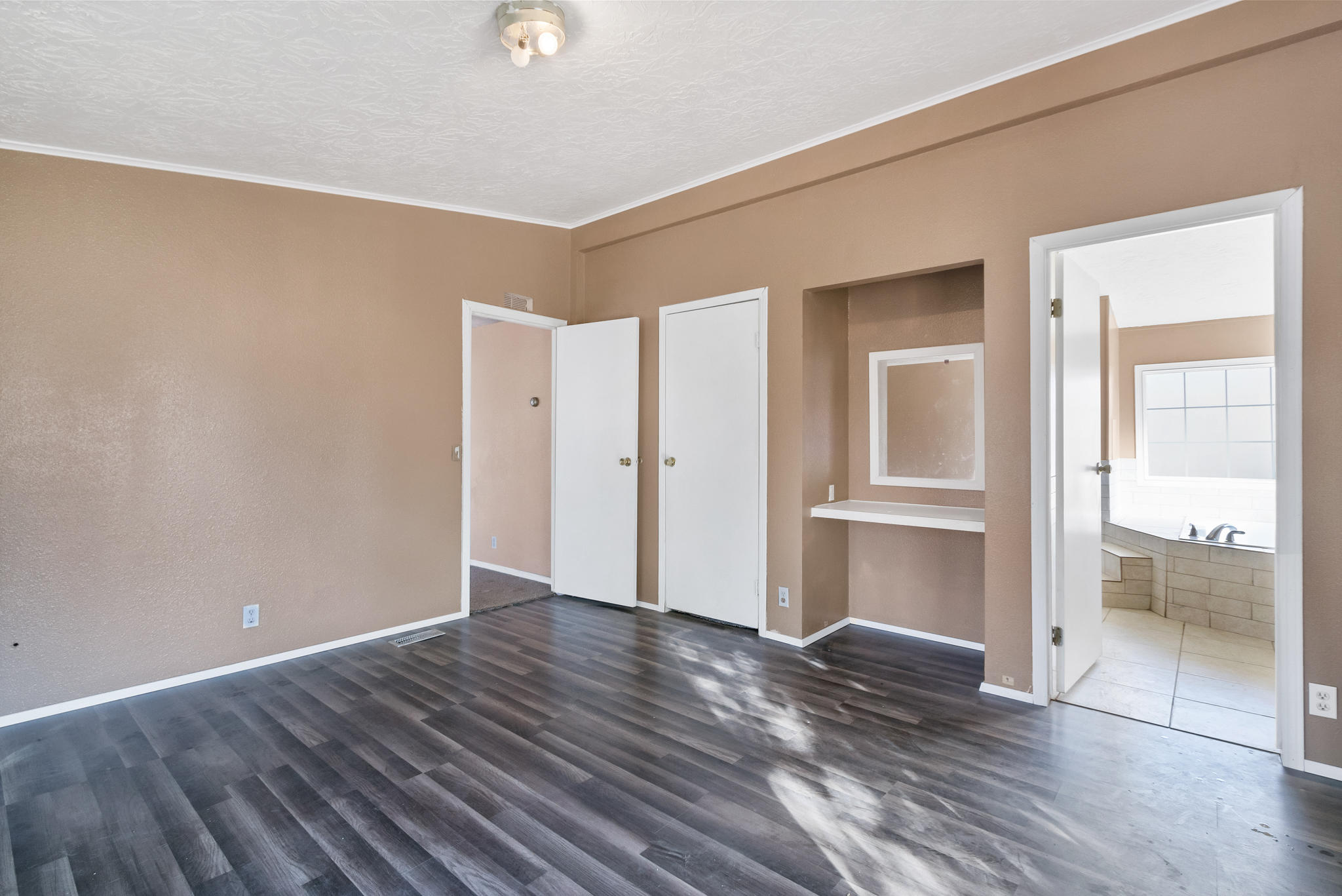 Newsoms - Residential